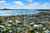 40 Rawhitiroa Road photo 13