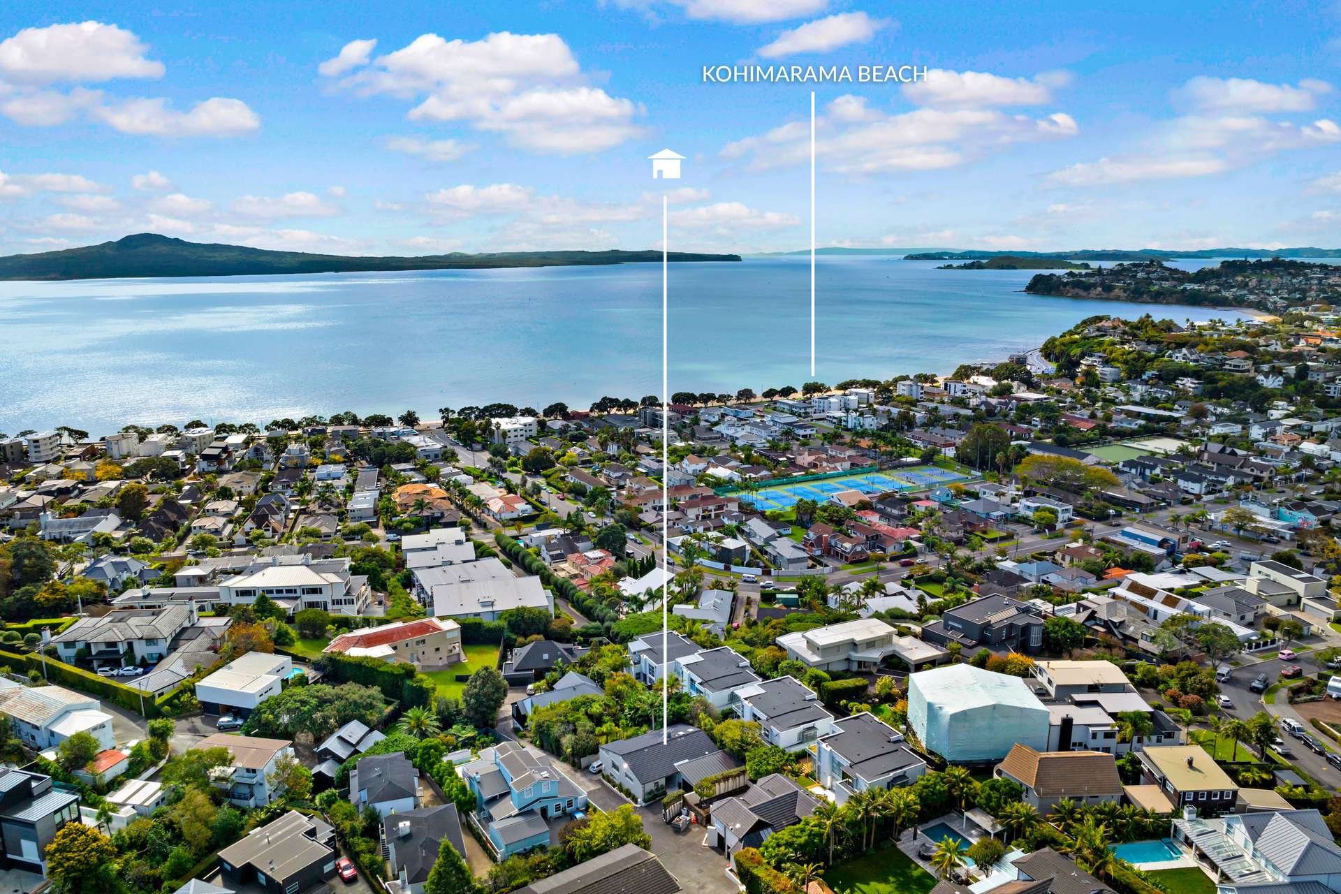 40 Rawhitiroa Road photo 13