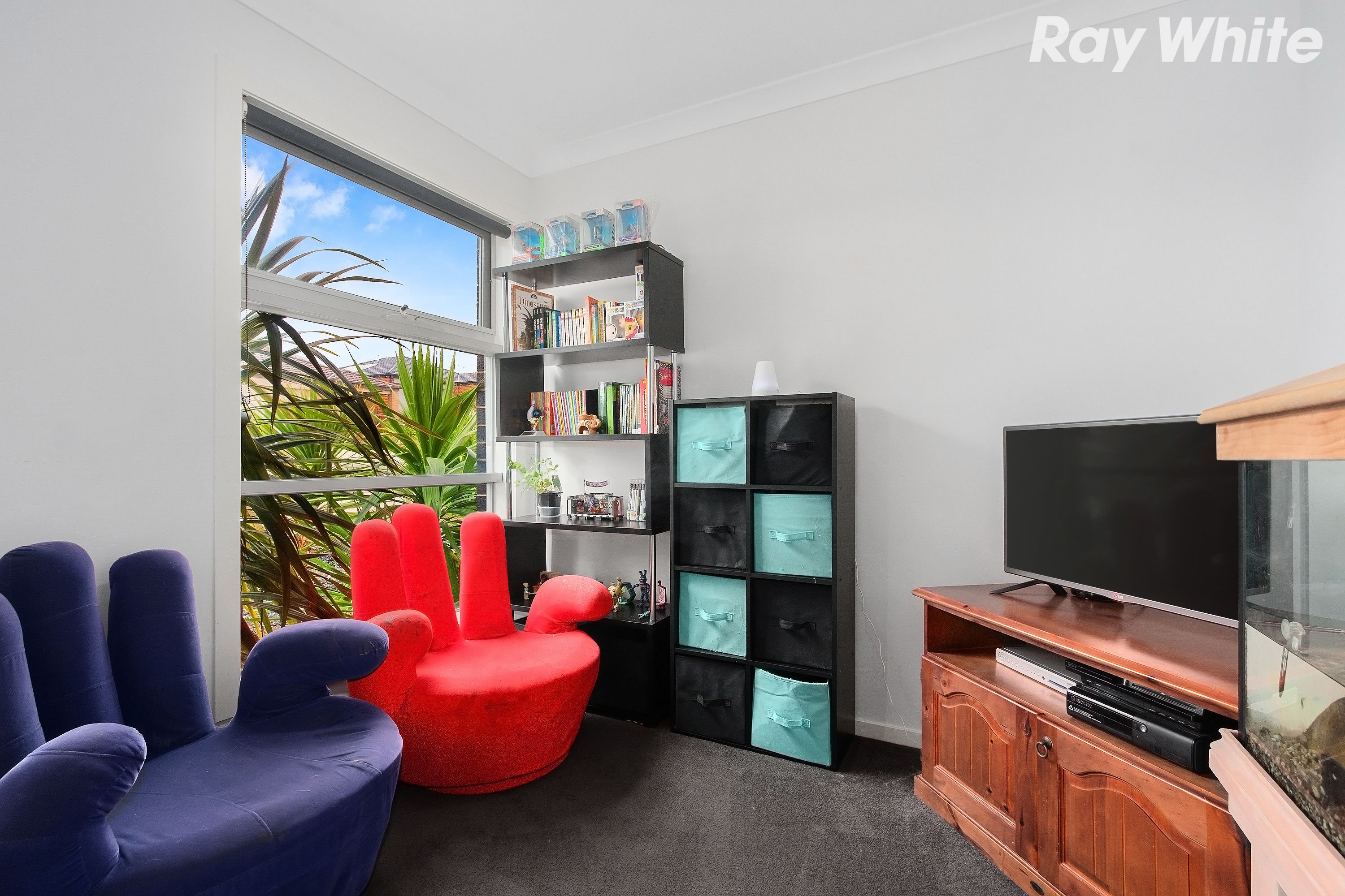 22 Cascade Way, Pakenham, VIC 3810