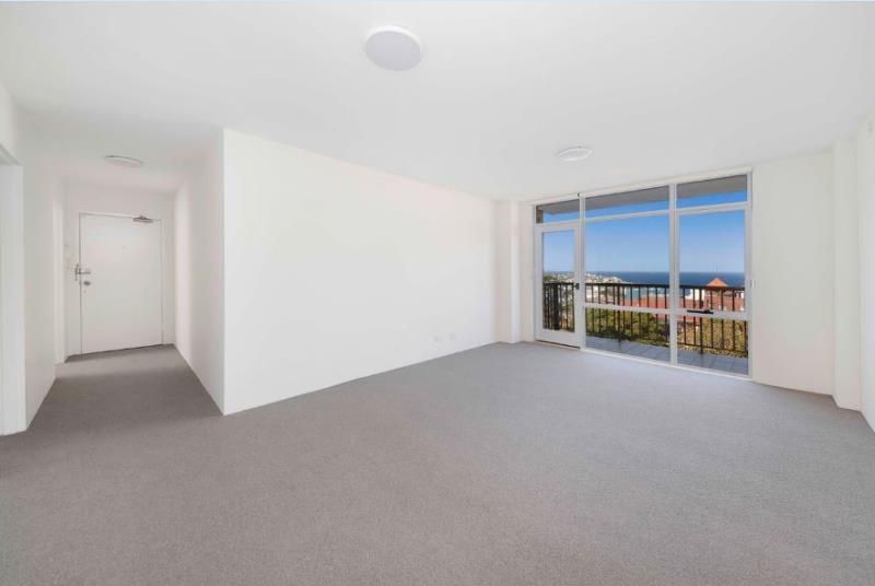 17/14 Edward Street, Bondi, NSW 2026
