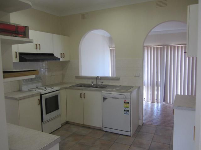 1/445 Wantigong Street, North Albury, NSW 2640