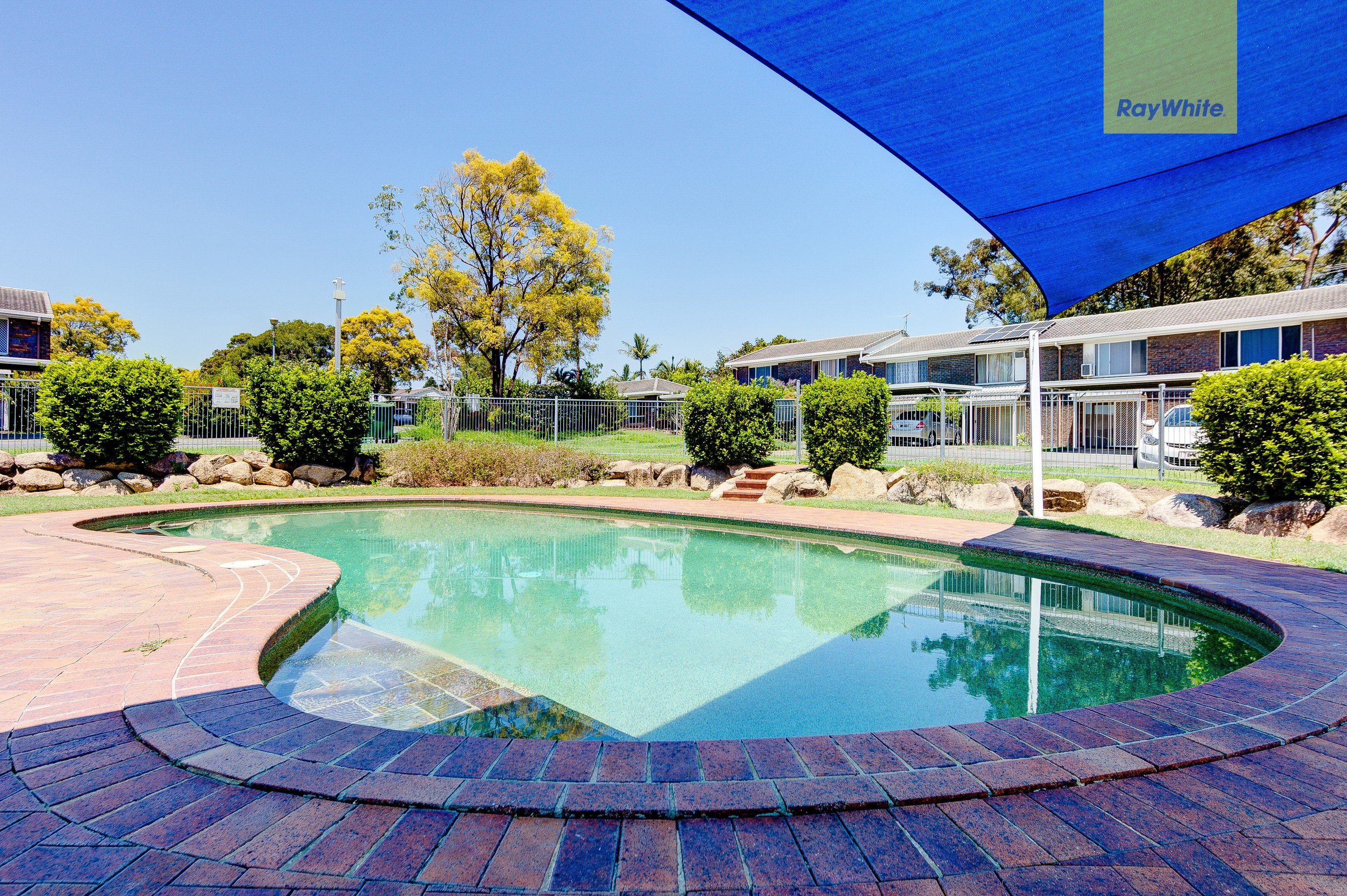 75/176-184 Ewing Road, Woodridge, QLD 4114