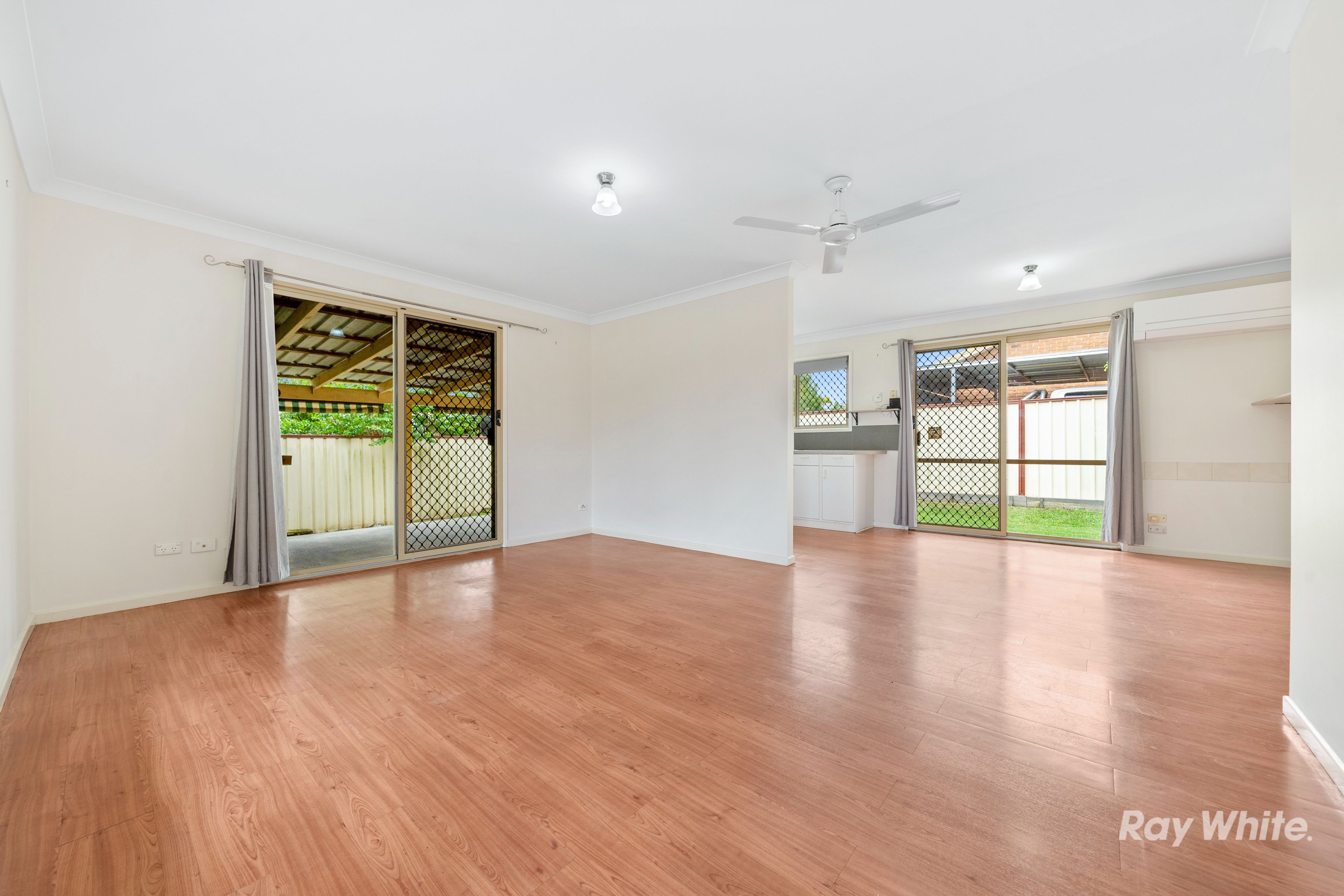 6 Banyan Street, Crestmead, QLD 4132
