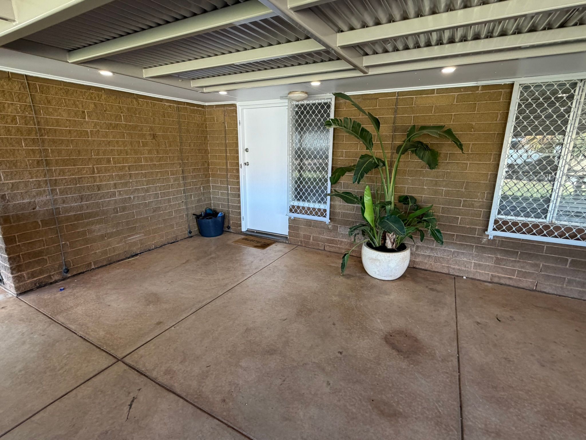 11 Samson Way, Bulgarra, WA 6714