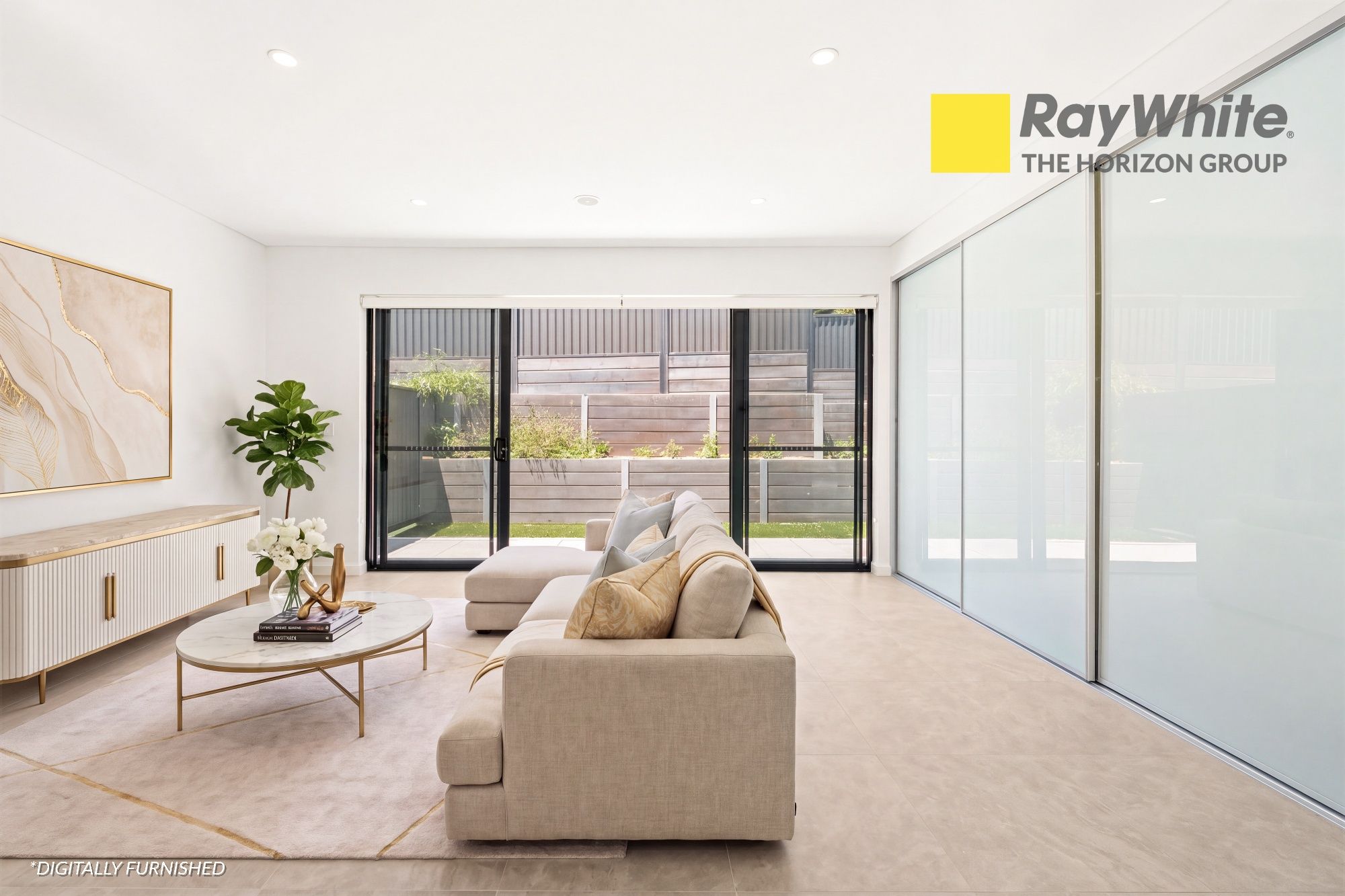 20/9 Second Avenue — photo from Ray White The Horizon Group - North