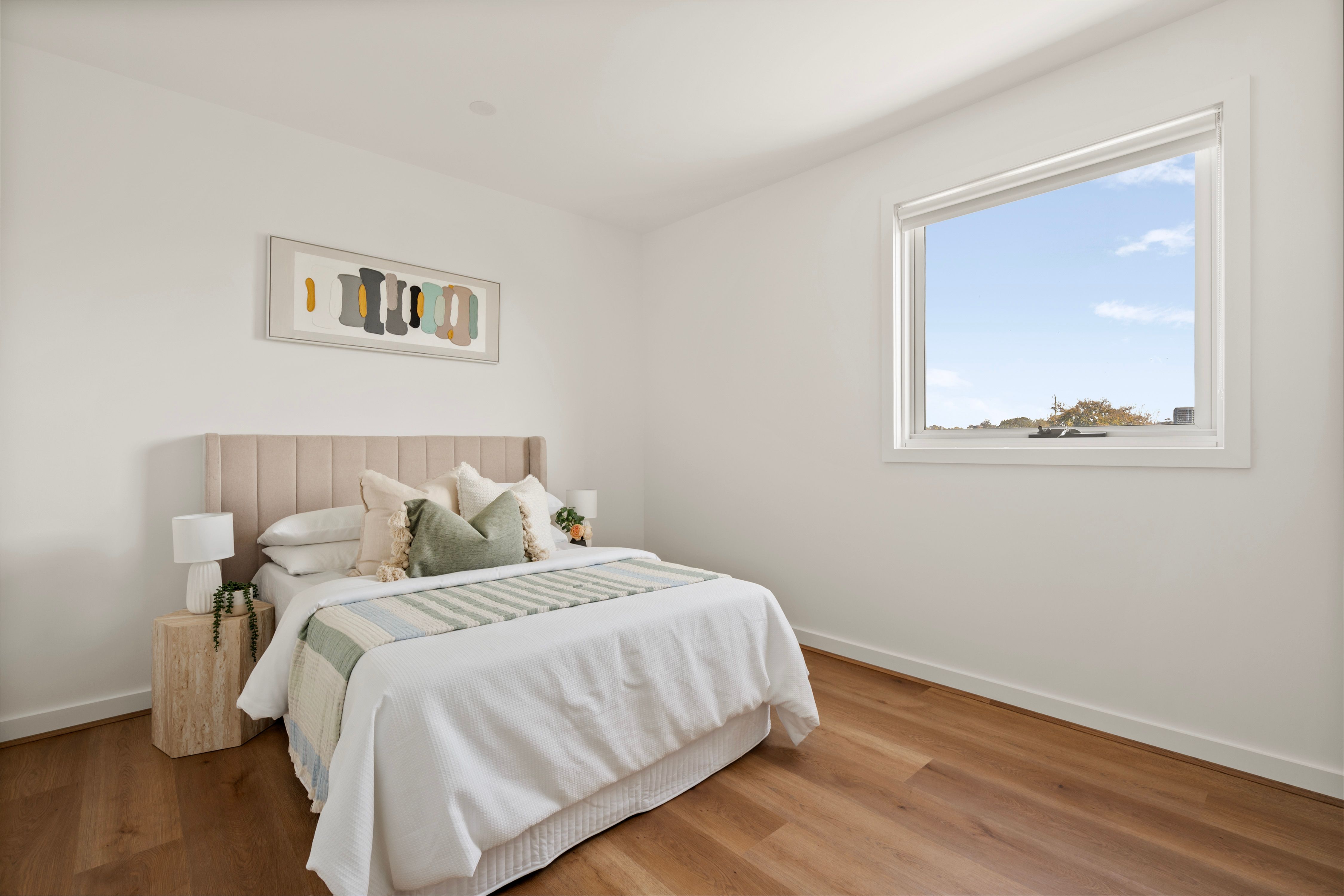 1/34 Harker Street — photo 13 of 22