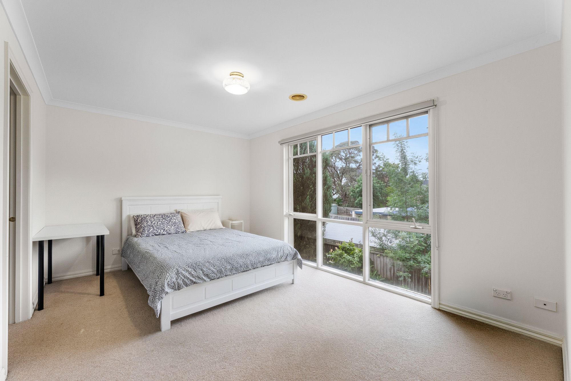 2/38 Kintore Crescent — photo 8 of 17