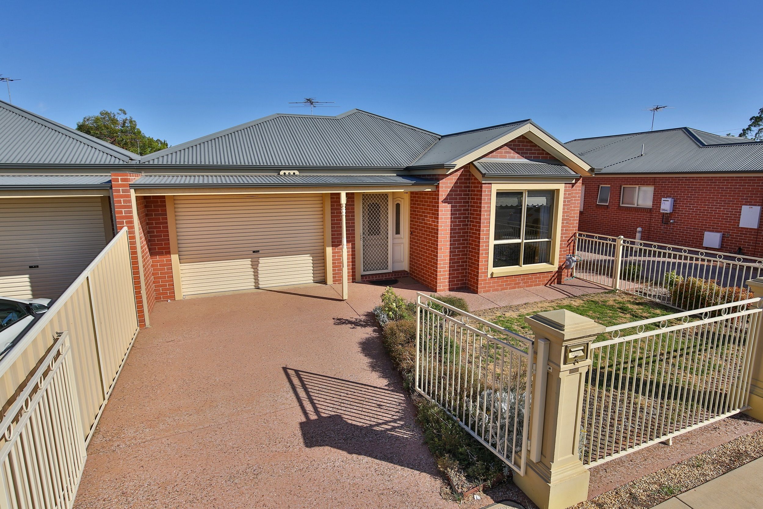 217 Wade Avenue, Mildura, VIC 3500