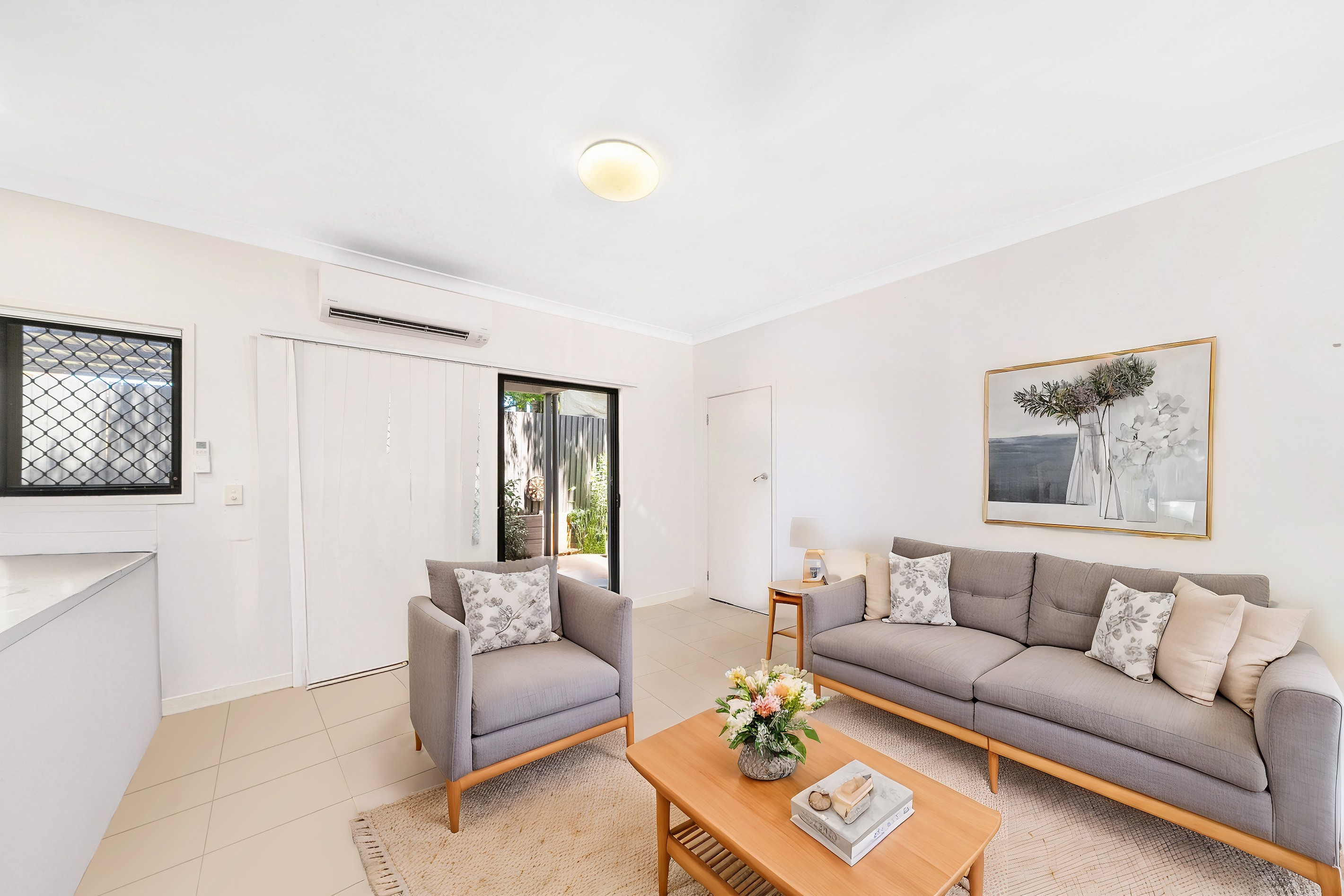 30/44 Duyvestyn Terrace, Murrumba Downs, QLD 4503