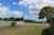 102 Solway Crescent photo 1