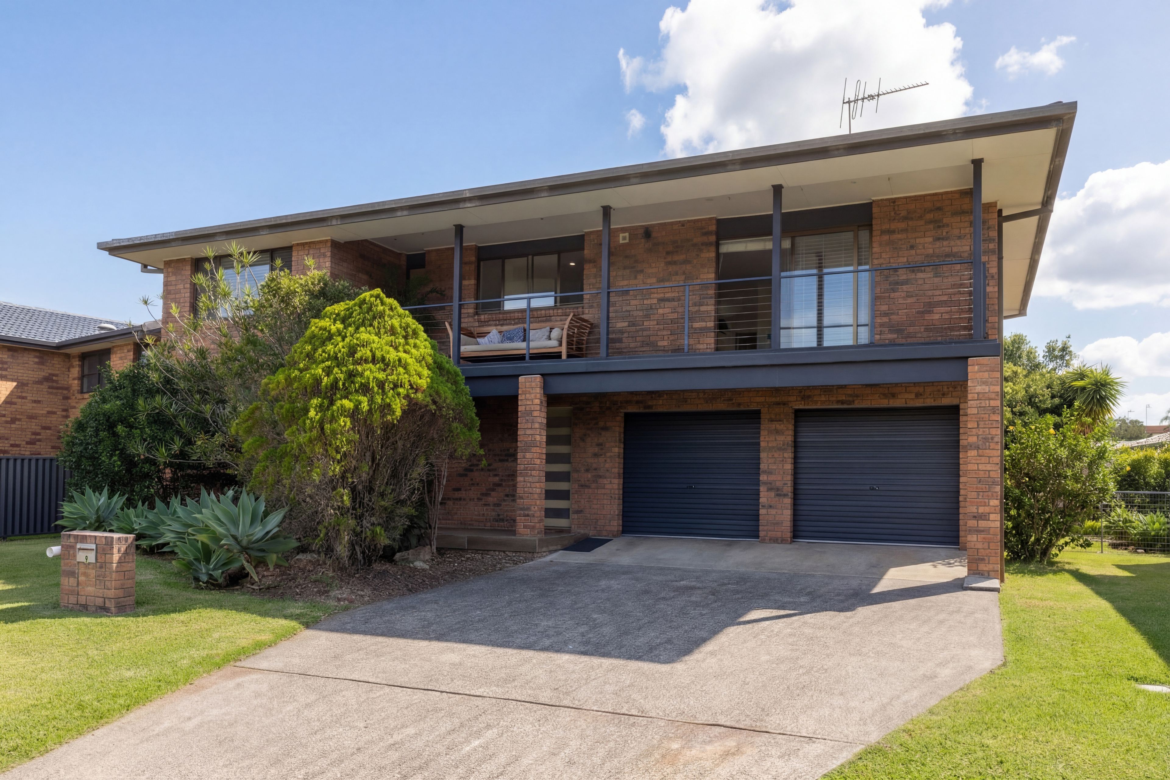 9 Rushby Drive — photo 6 of 27