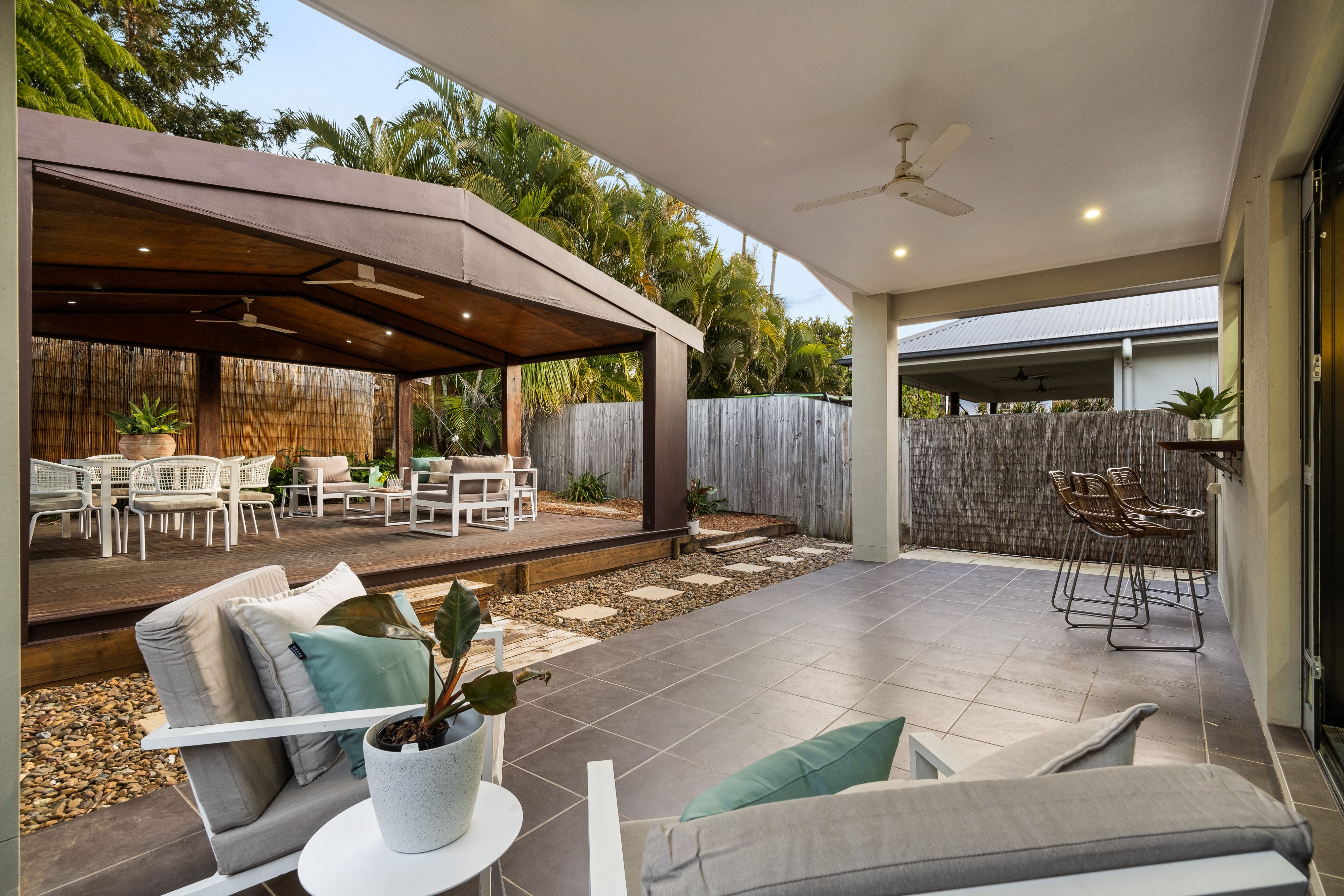 7 Tascon Street, Ormiston, QLD 4160