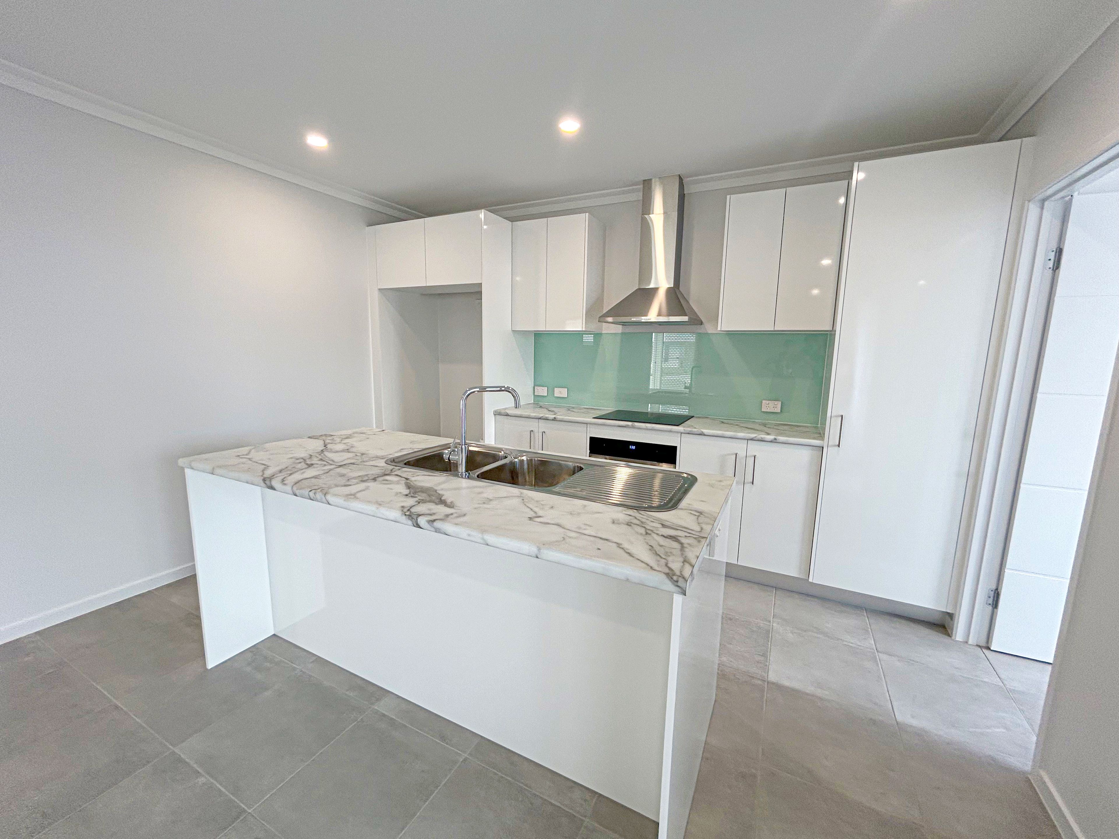2/11 Backstay Place, Trinity Beach, QLD 4879