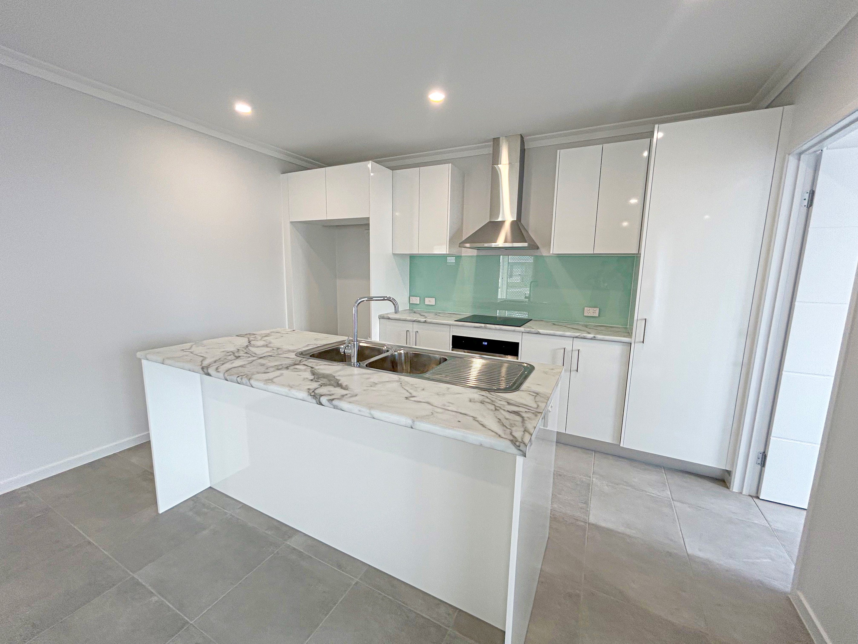 2/11 Backstay Place, Trinity Beach, QLD 4879