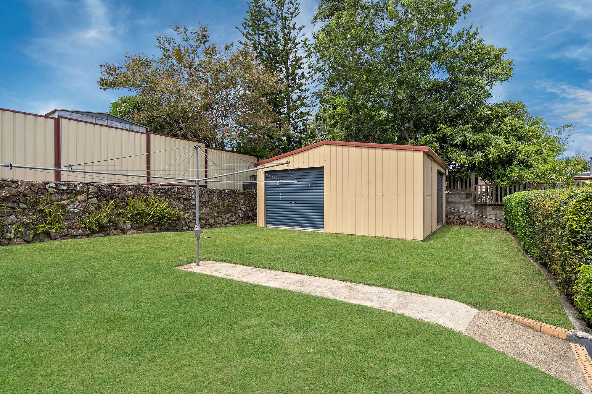 24 Knight Street, Rochedale South, QLD 4123