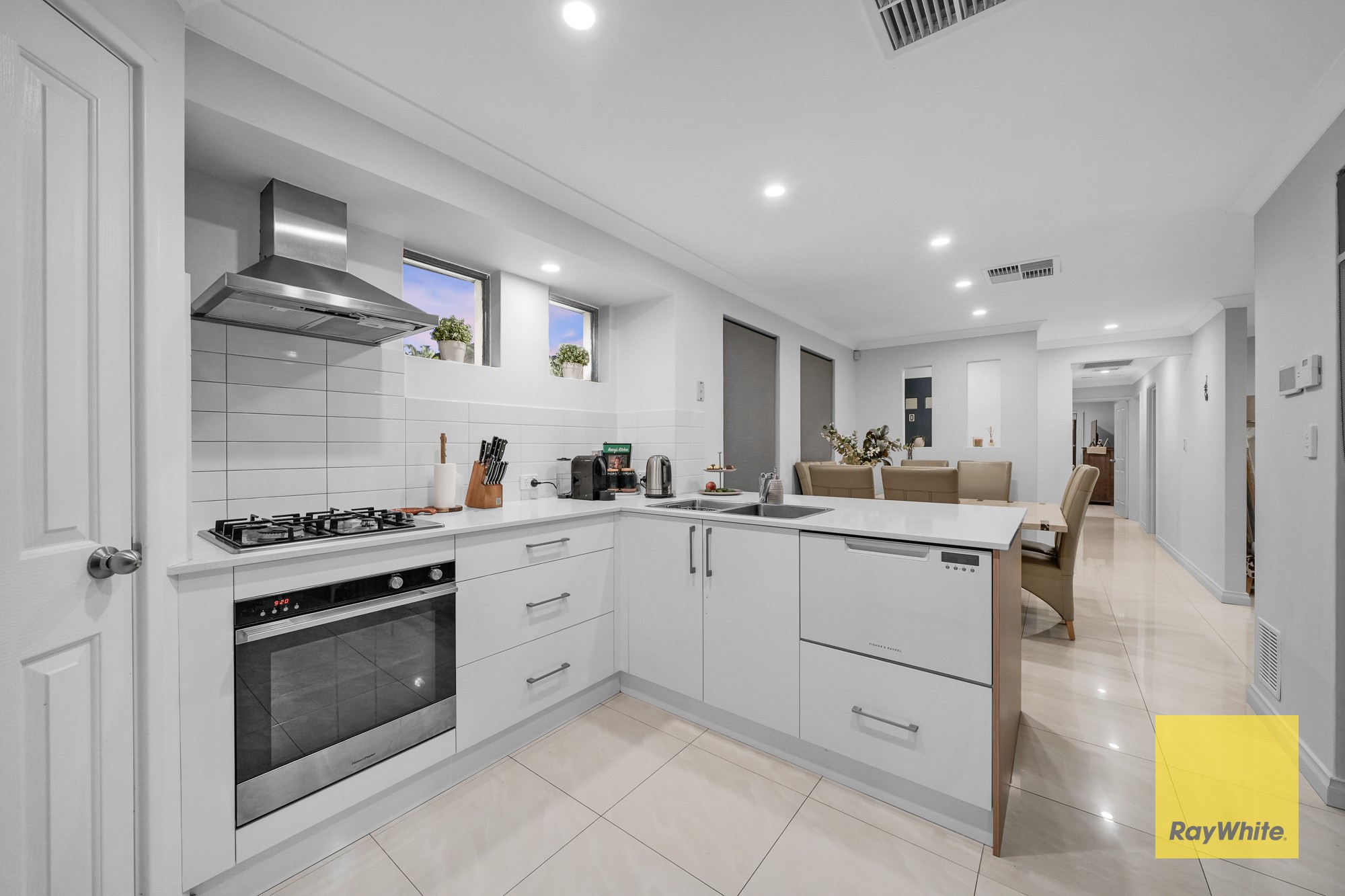 D/110 Albert Street, Osborne Park, WA 6017