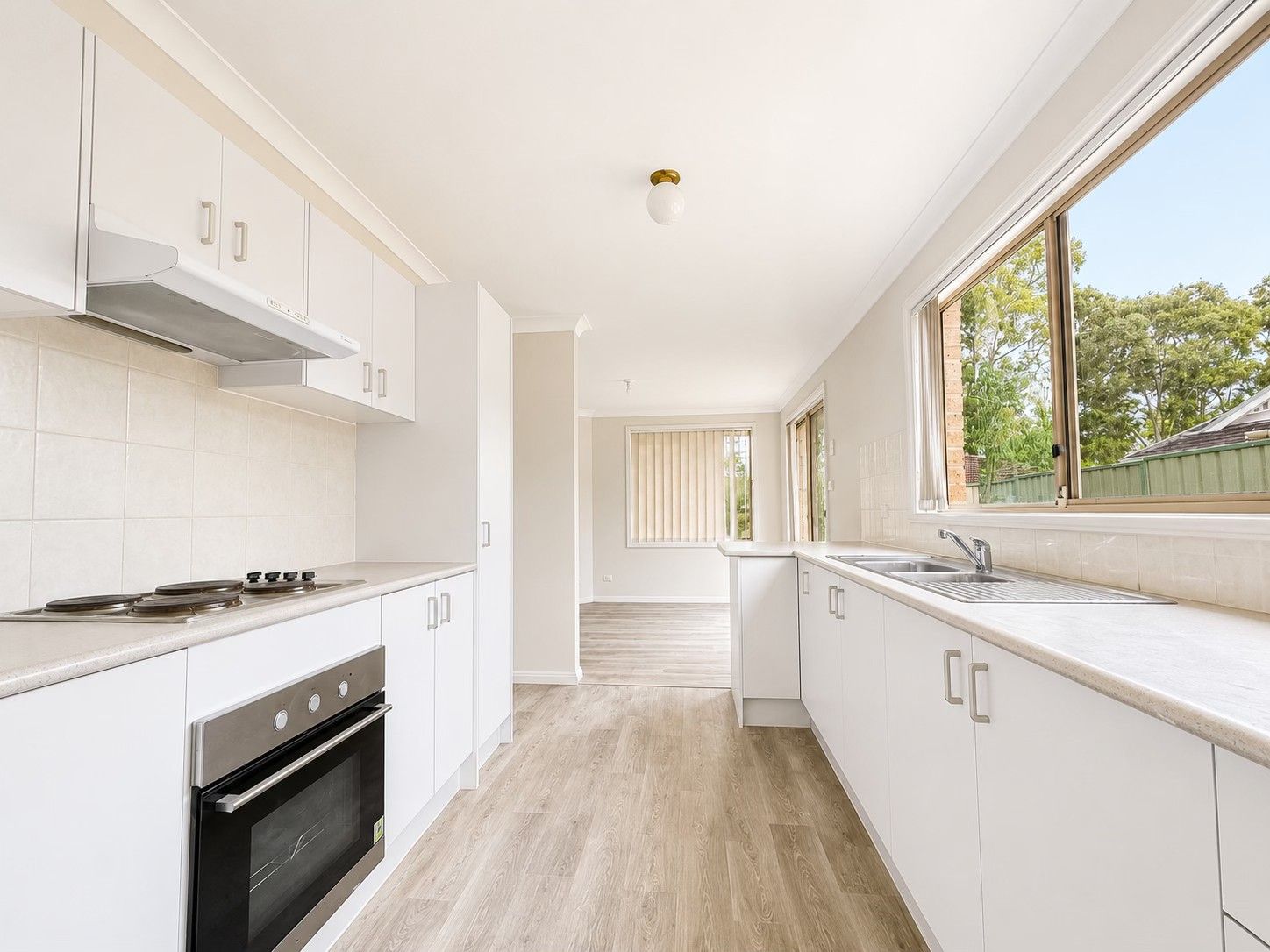 3A Yarra Place, Glenmore Park, NSW