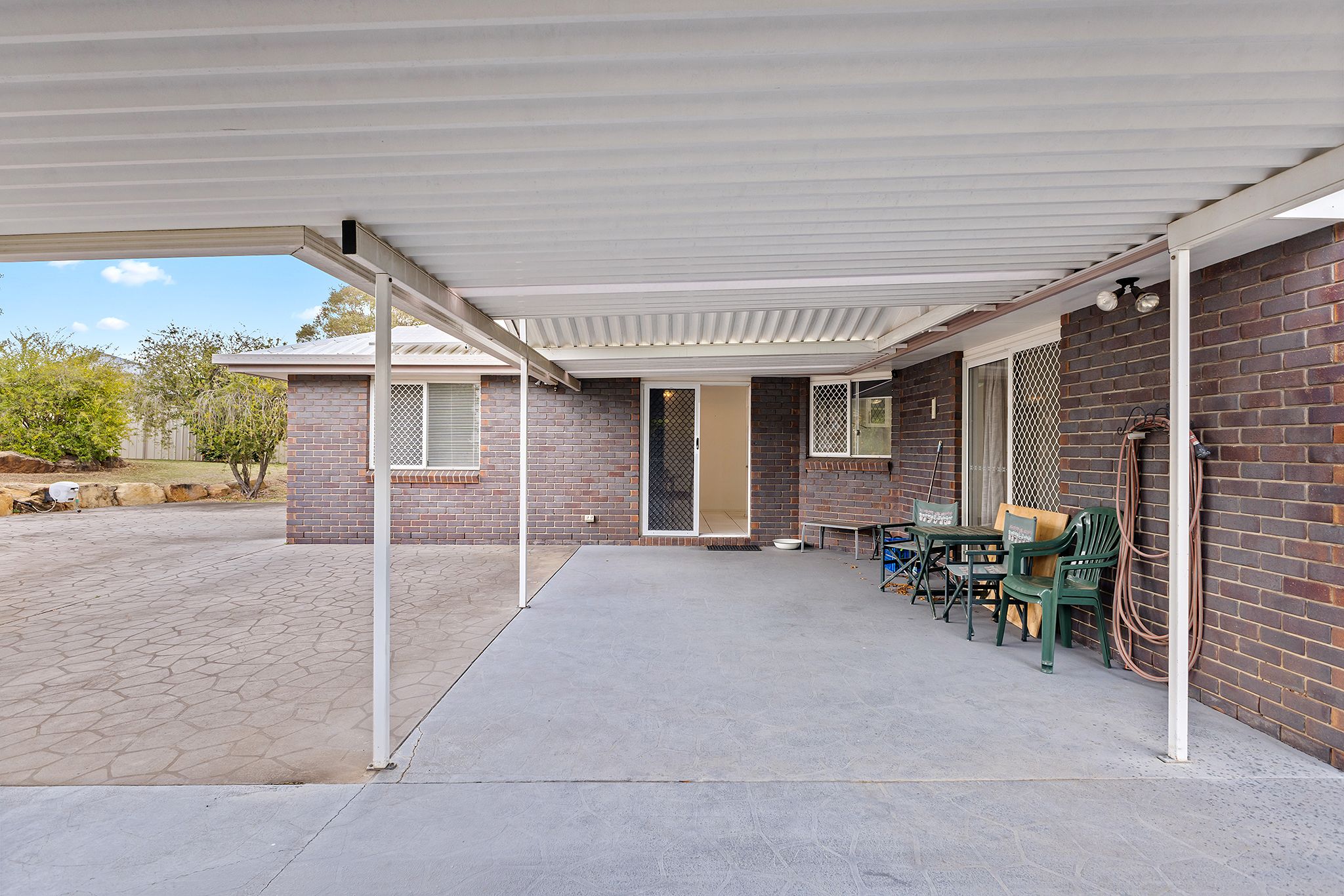 5 Lawcon Court — photo 10 of 17