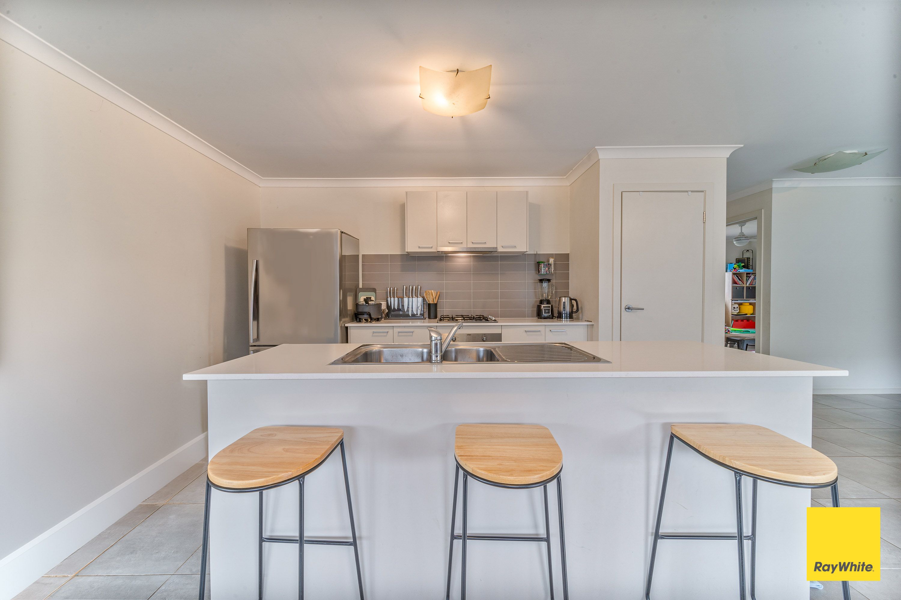 178 Sawmill Road, Huntly, VIC 3551