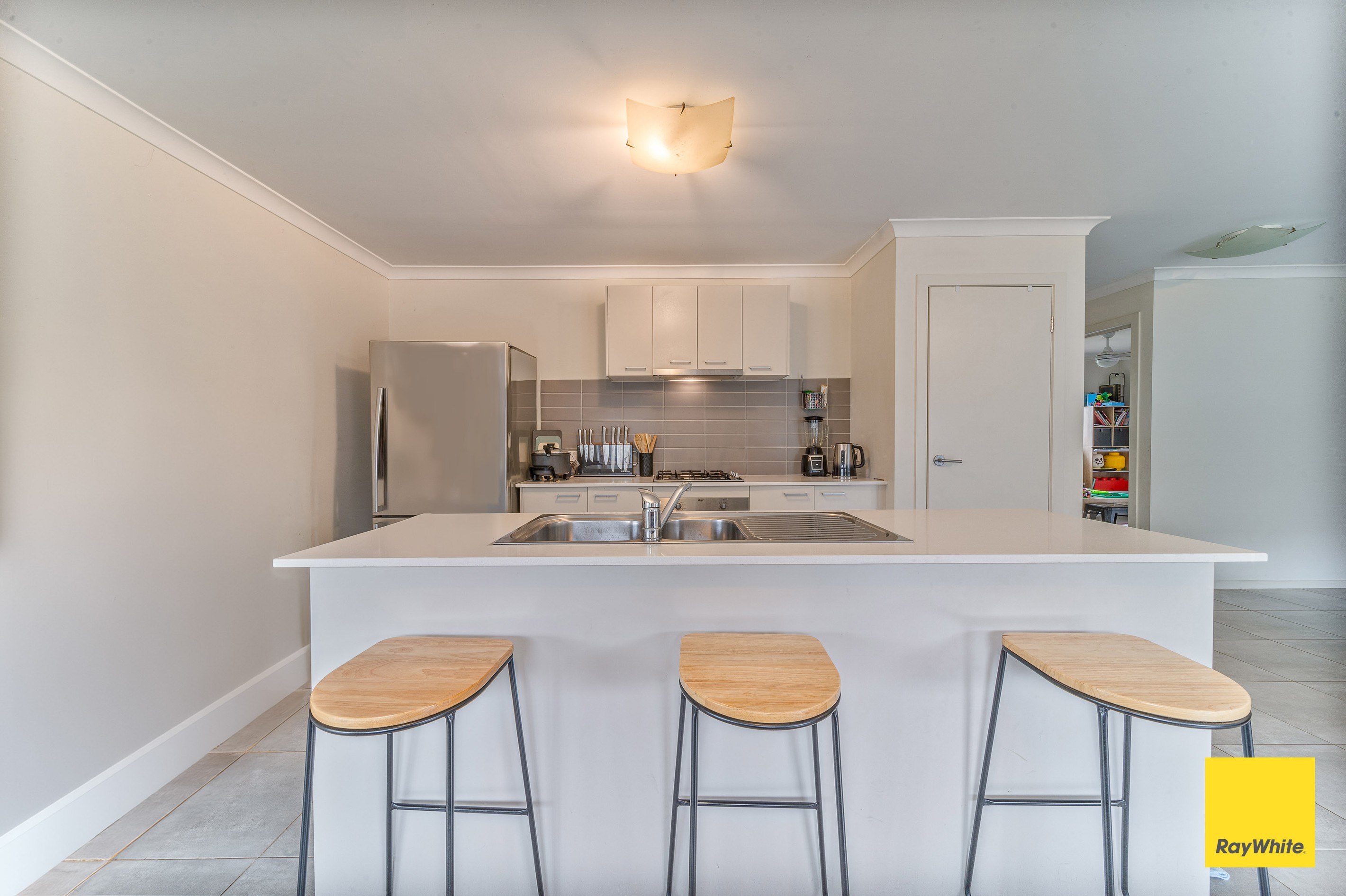 178 Sawmill Road, Huntly, VIC 3551
