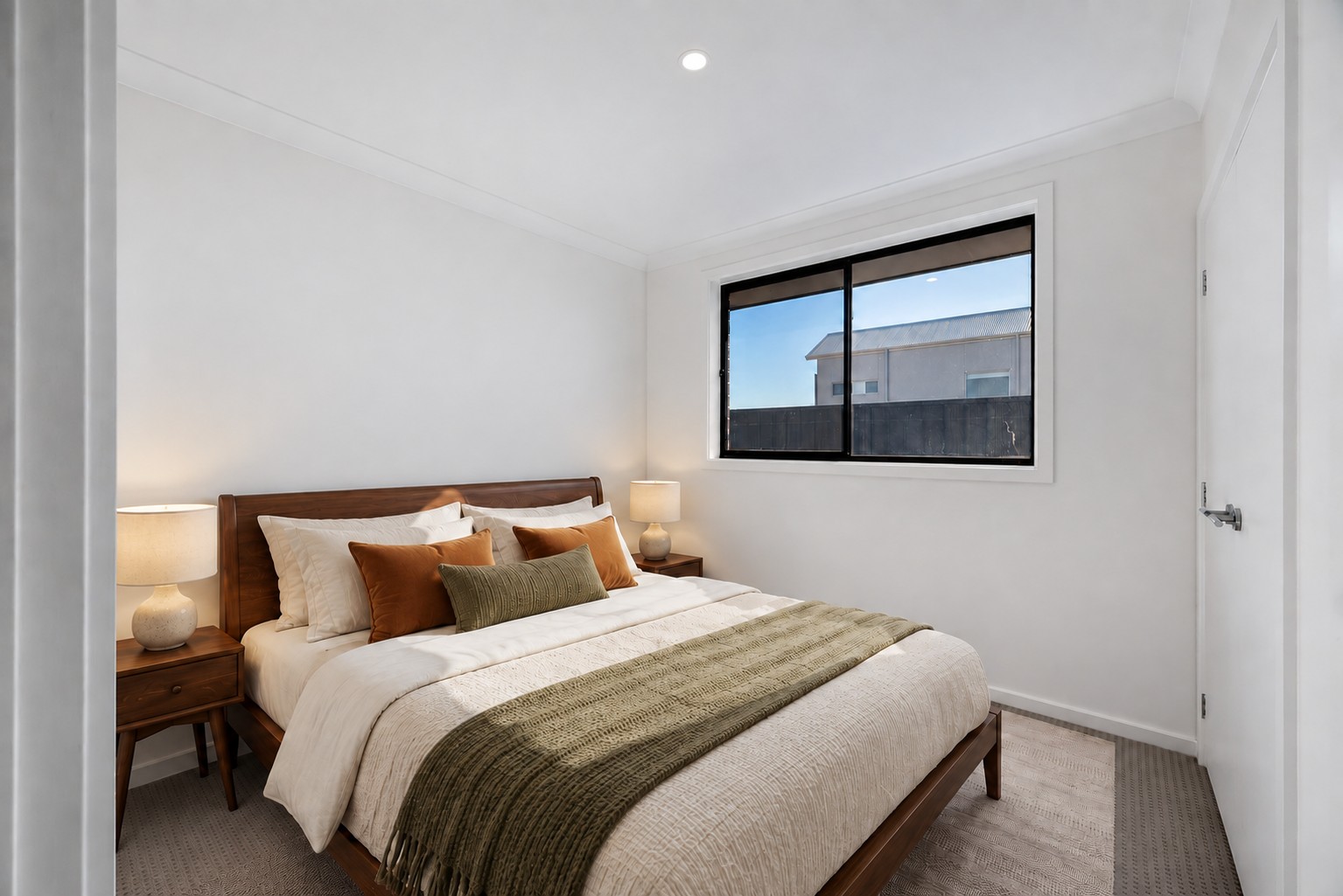 12a Somerset Street, Wilton, NSW 2571