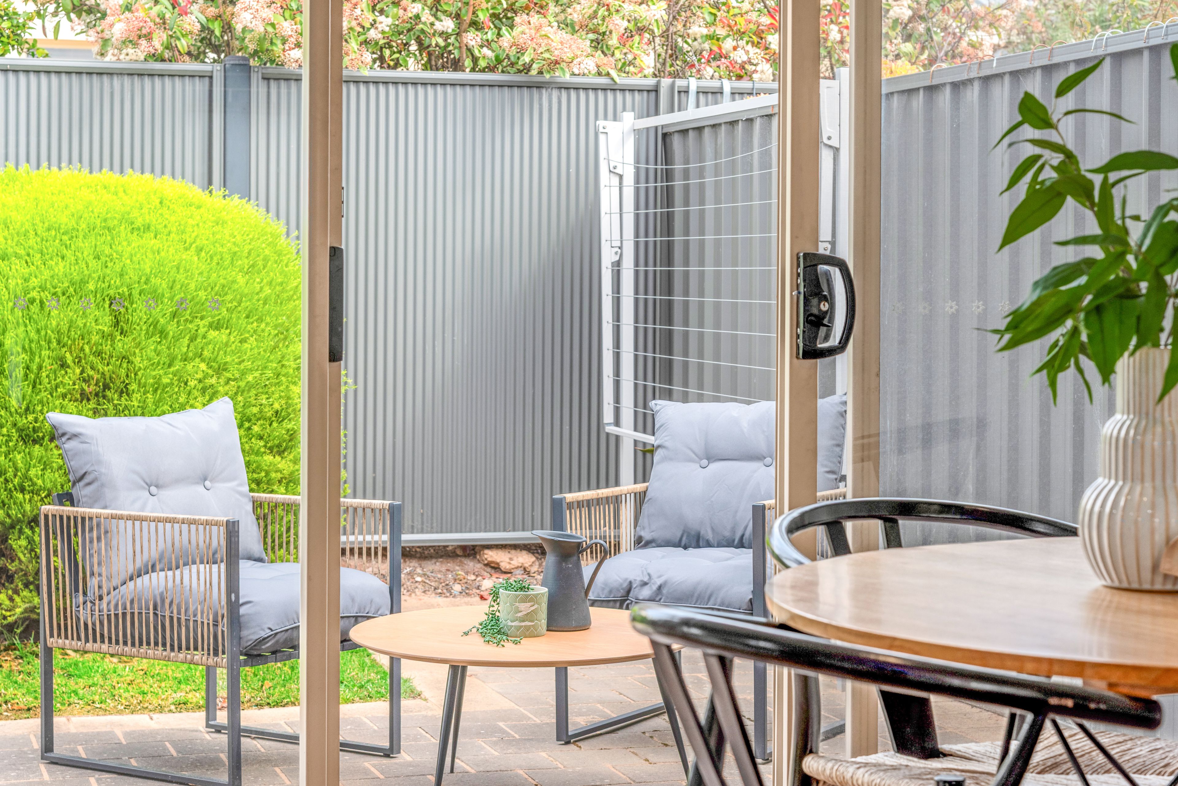 8 Wattle Court — photo 6 of 21
