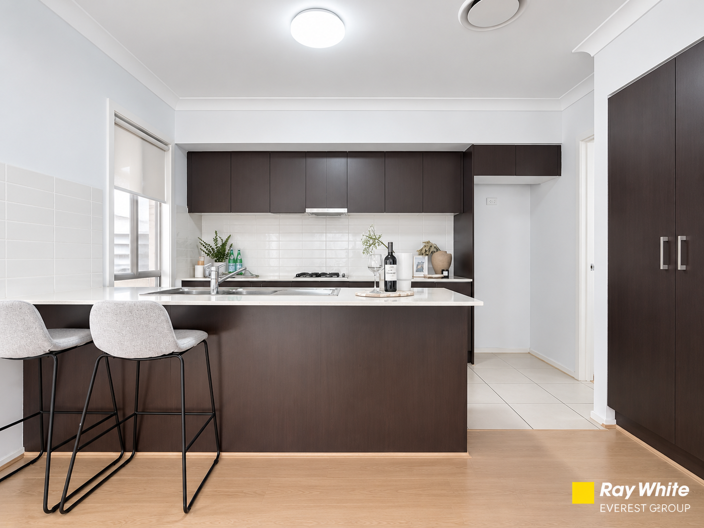 18 Mayfair Street — photo 9 of 24