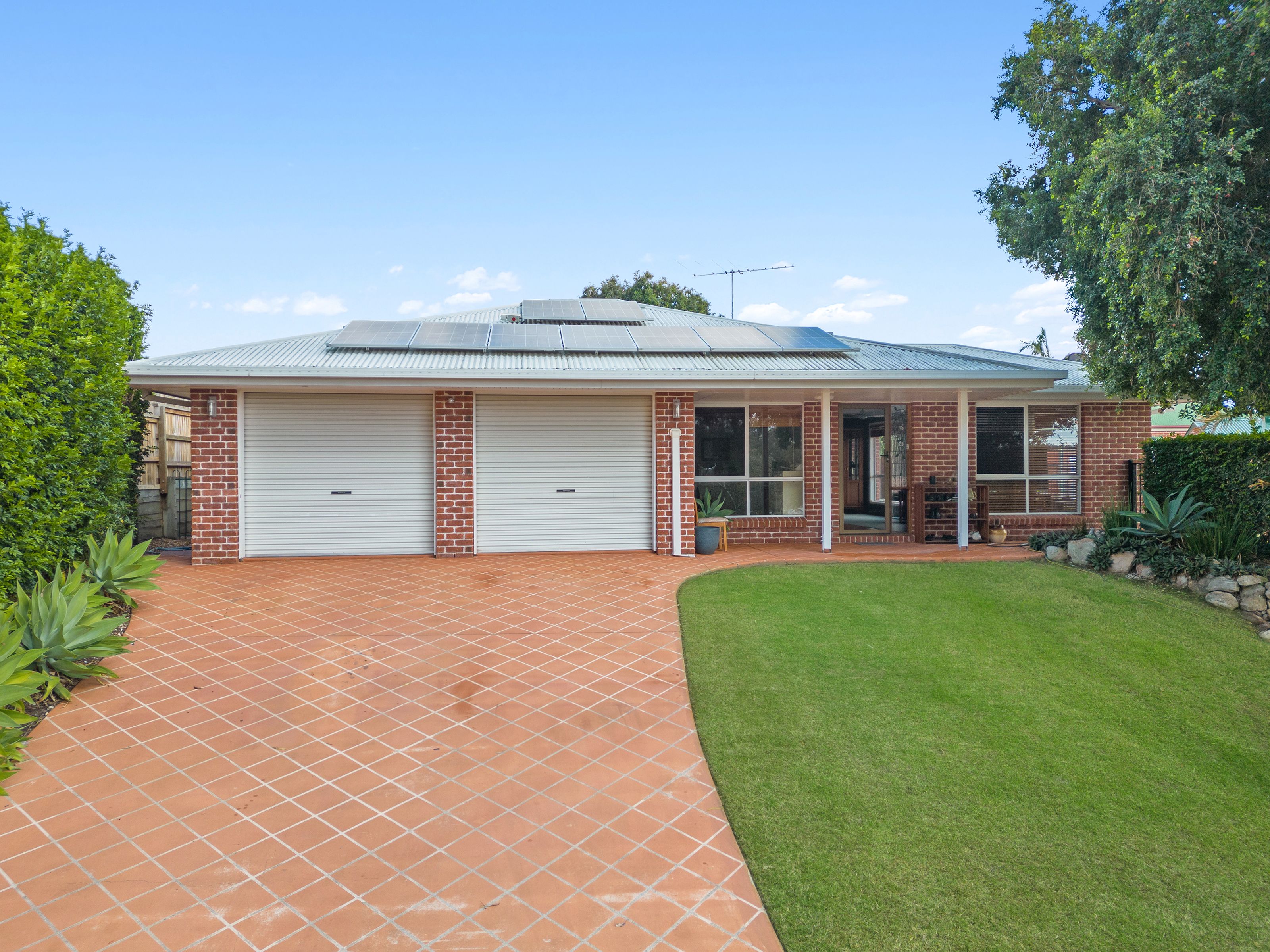 5 Yew Street, Yamanto, QLD 4305