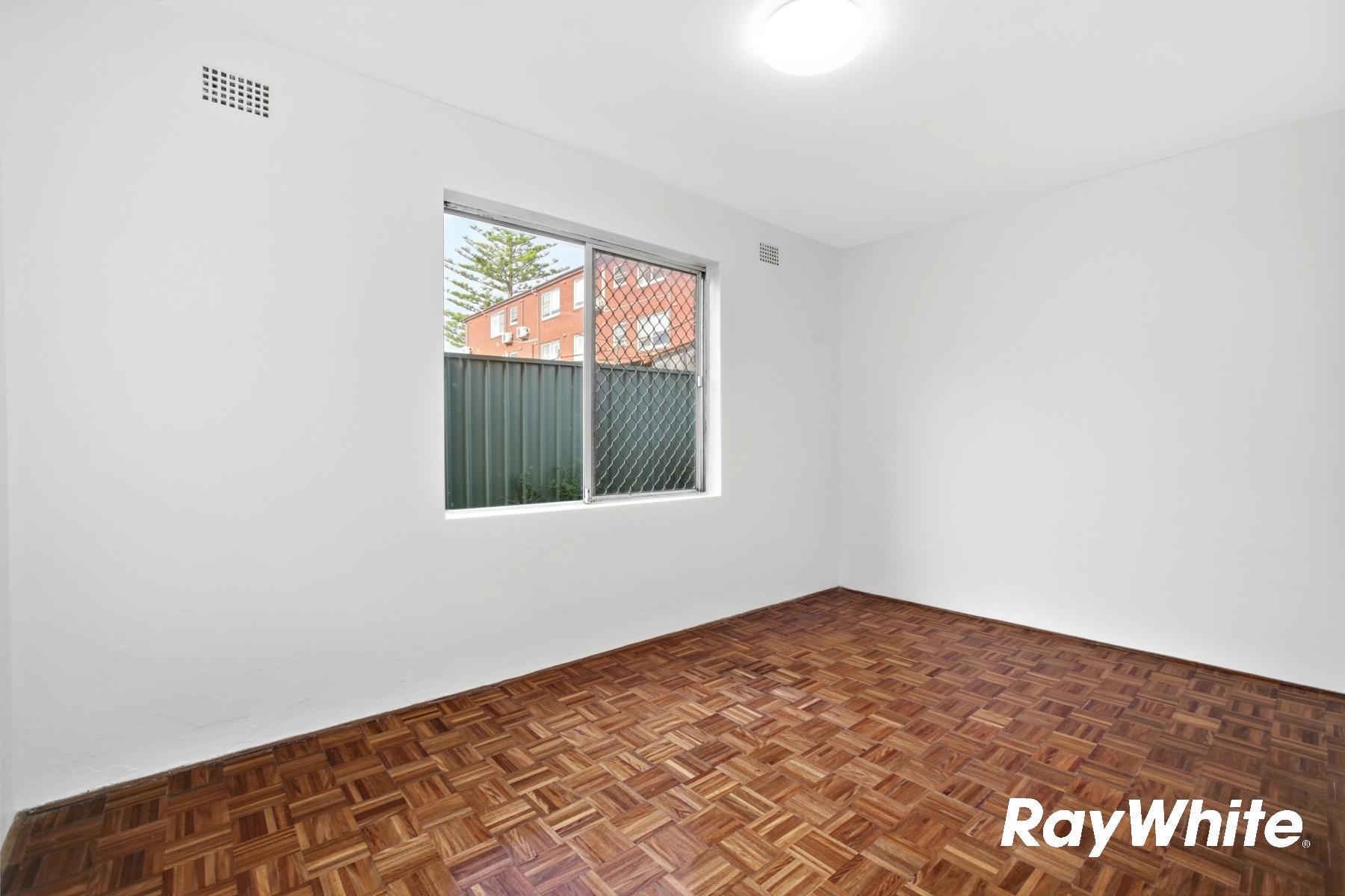 8/109 Livingstone Road, Marrickville, NSW 2204