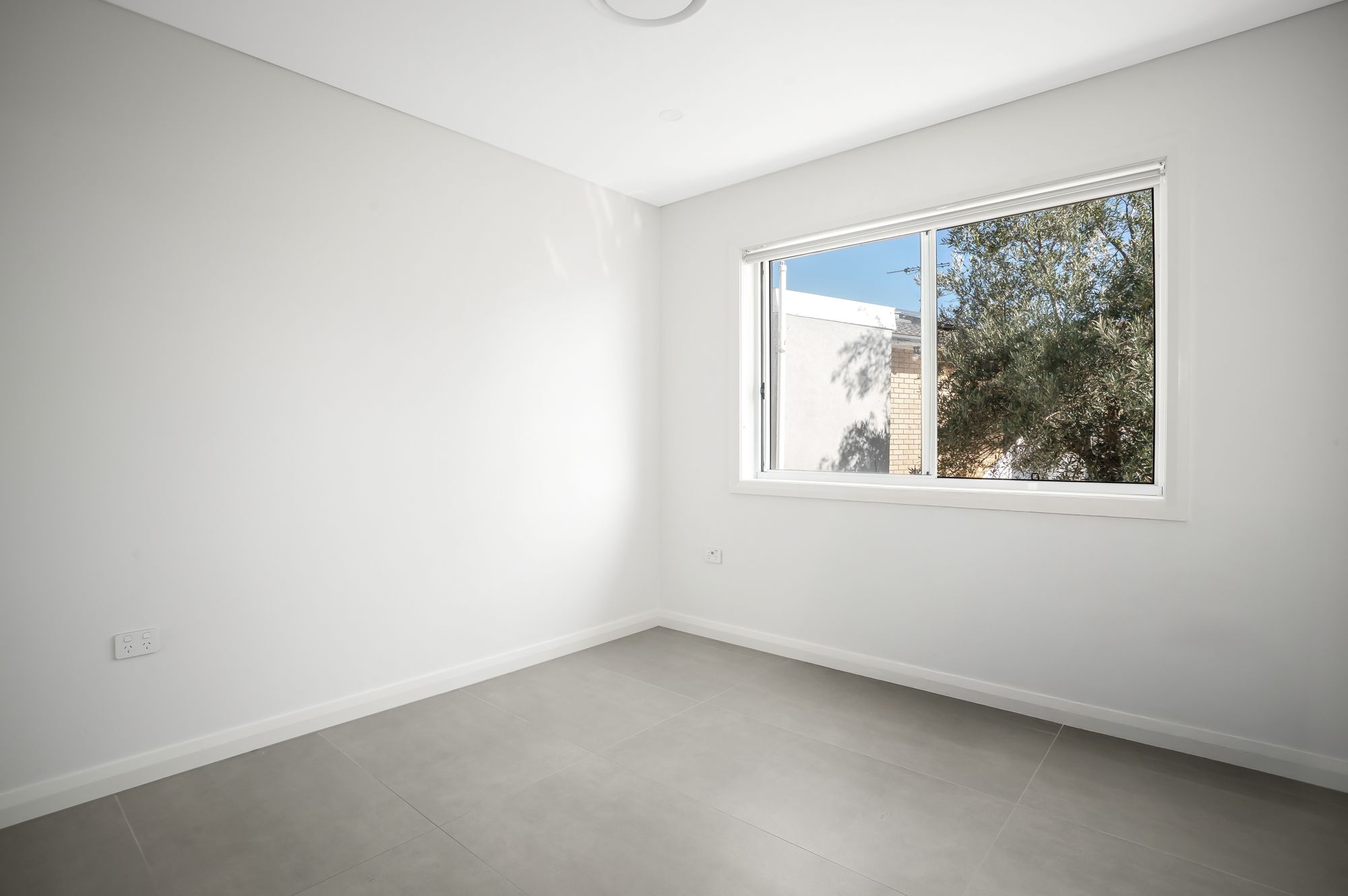 63 Roberta Street — photo 16 of 23