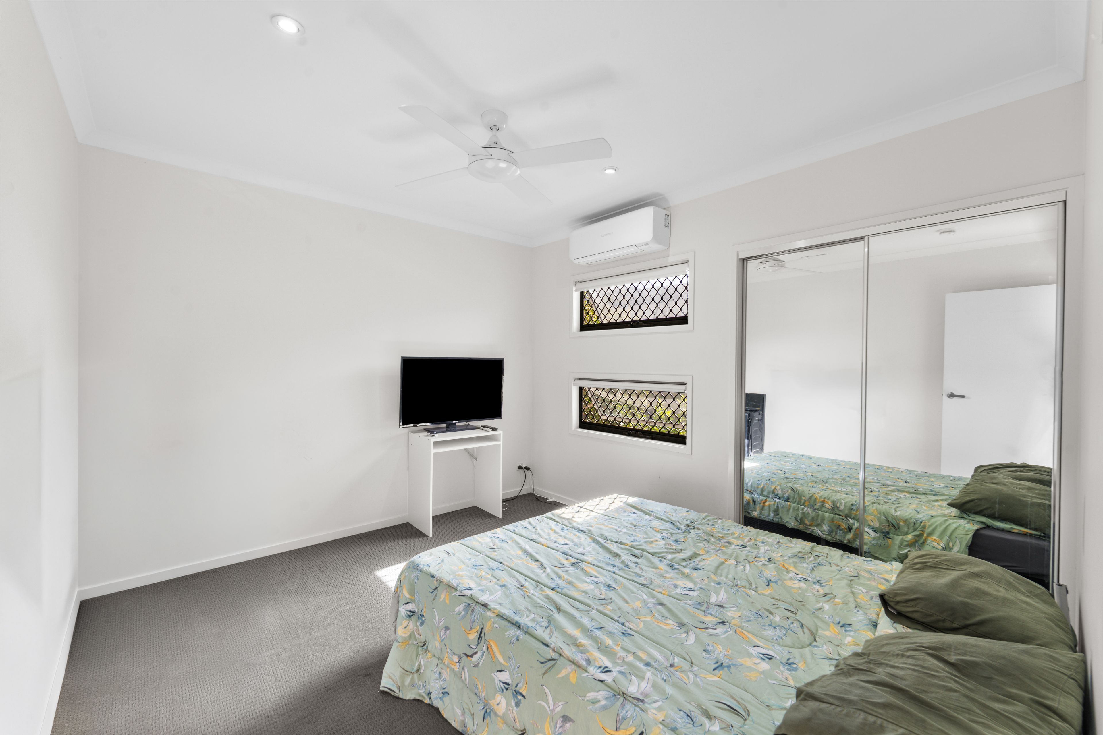 54 Blue Mountains Crescent, Fitzgibbon, QLD 4018