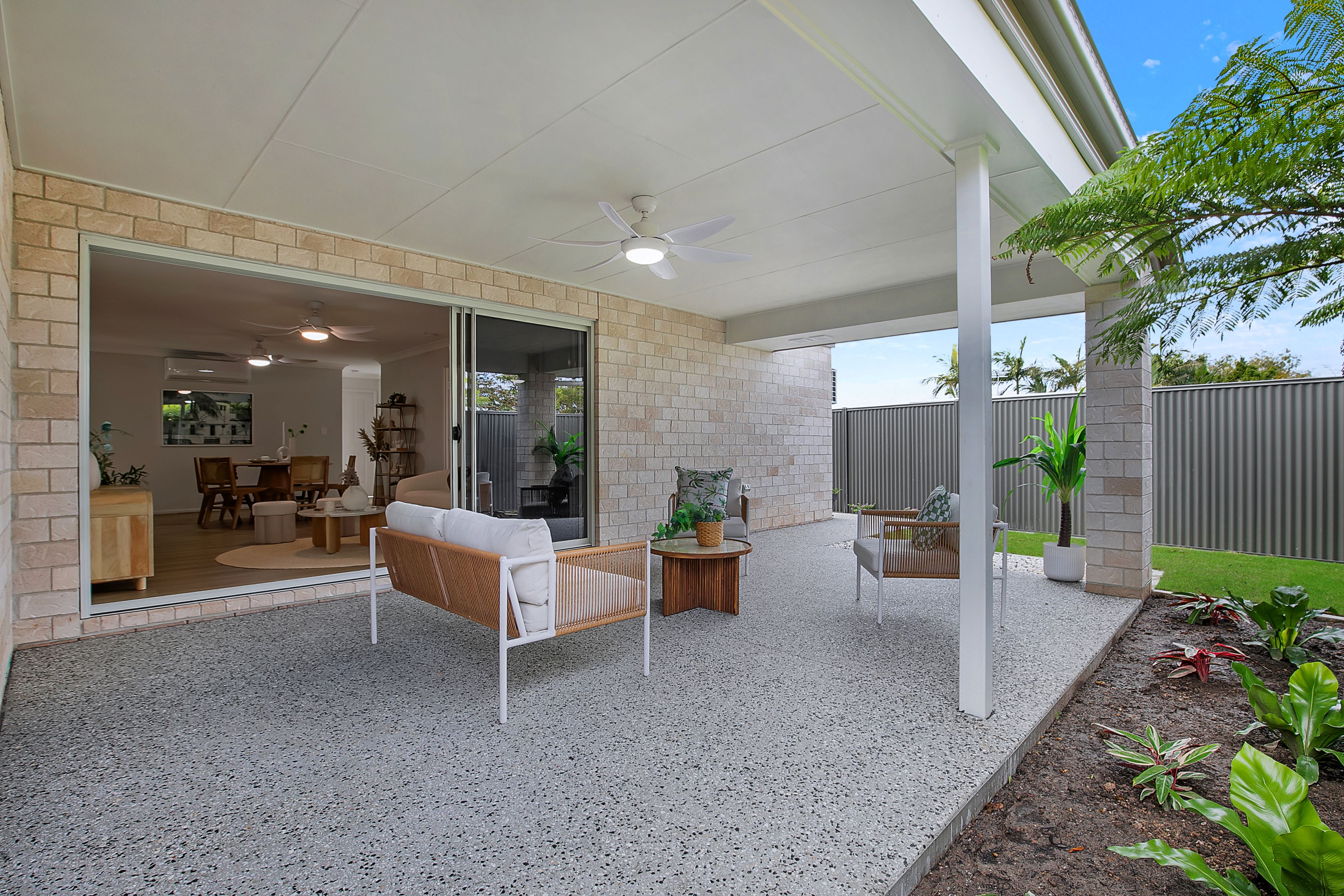 63 Allenby Road — photo 26 of 30
