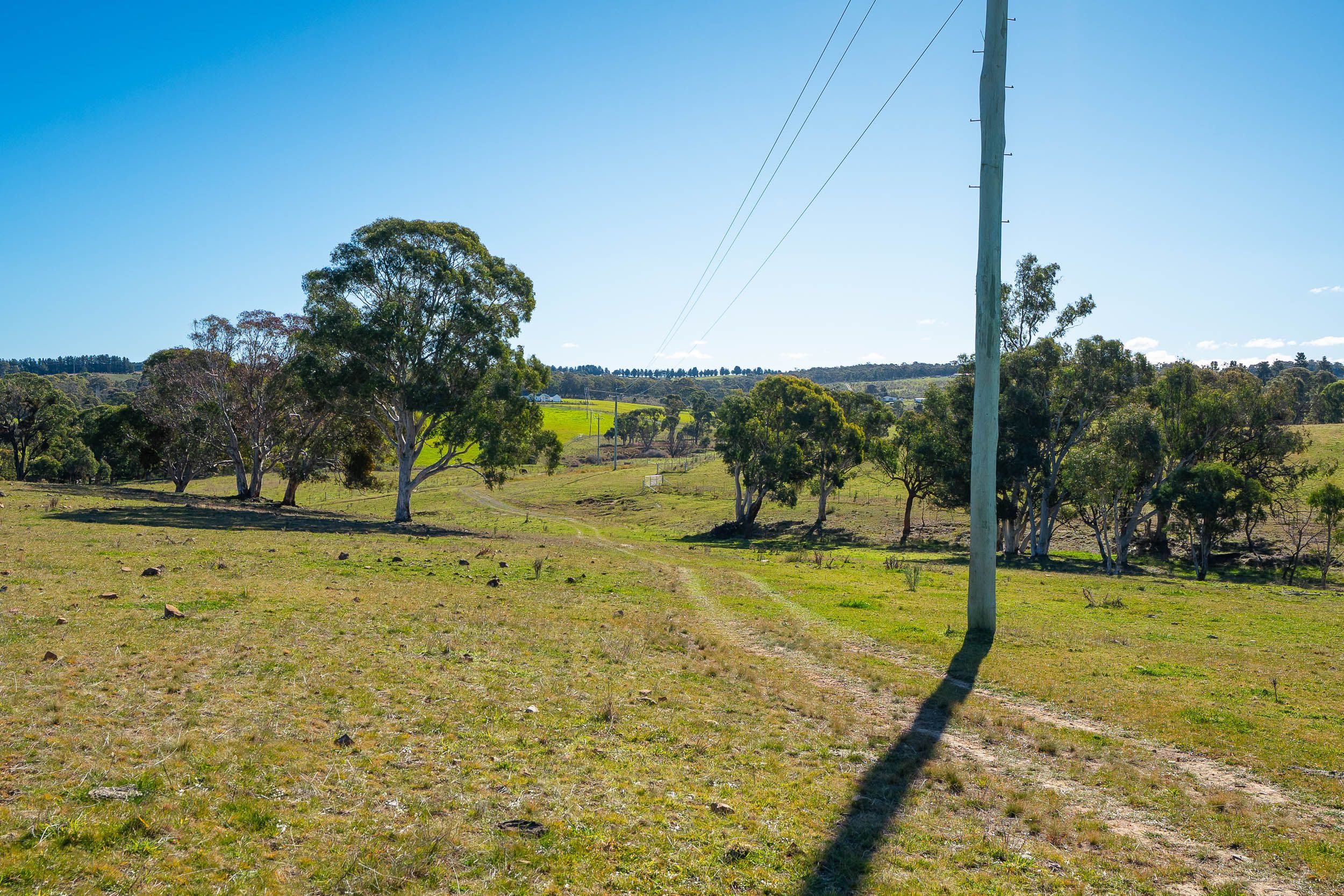1706 Crookwell Road, Wayo via — photo 18 of 20