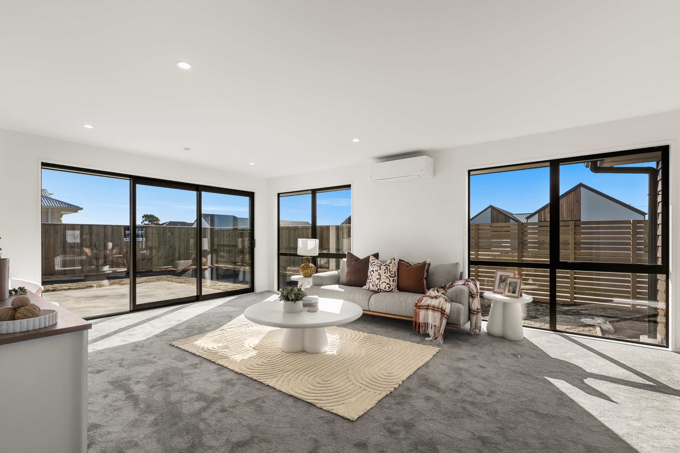 5 Greenslade Drive, Lincoln, Selwyn District