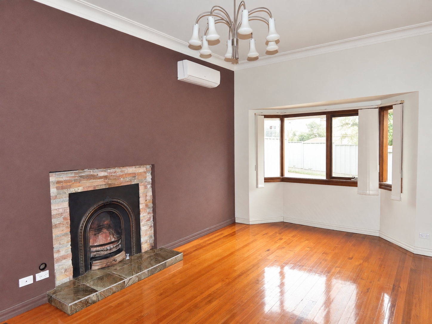 1/4 Ayr Street, Reservoir, VIC 3073