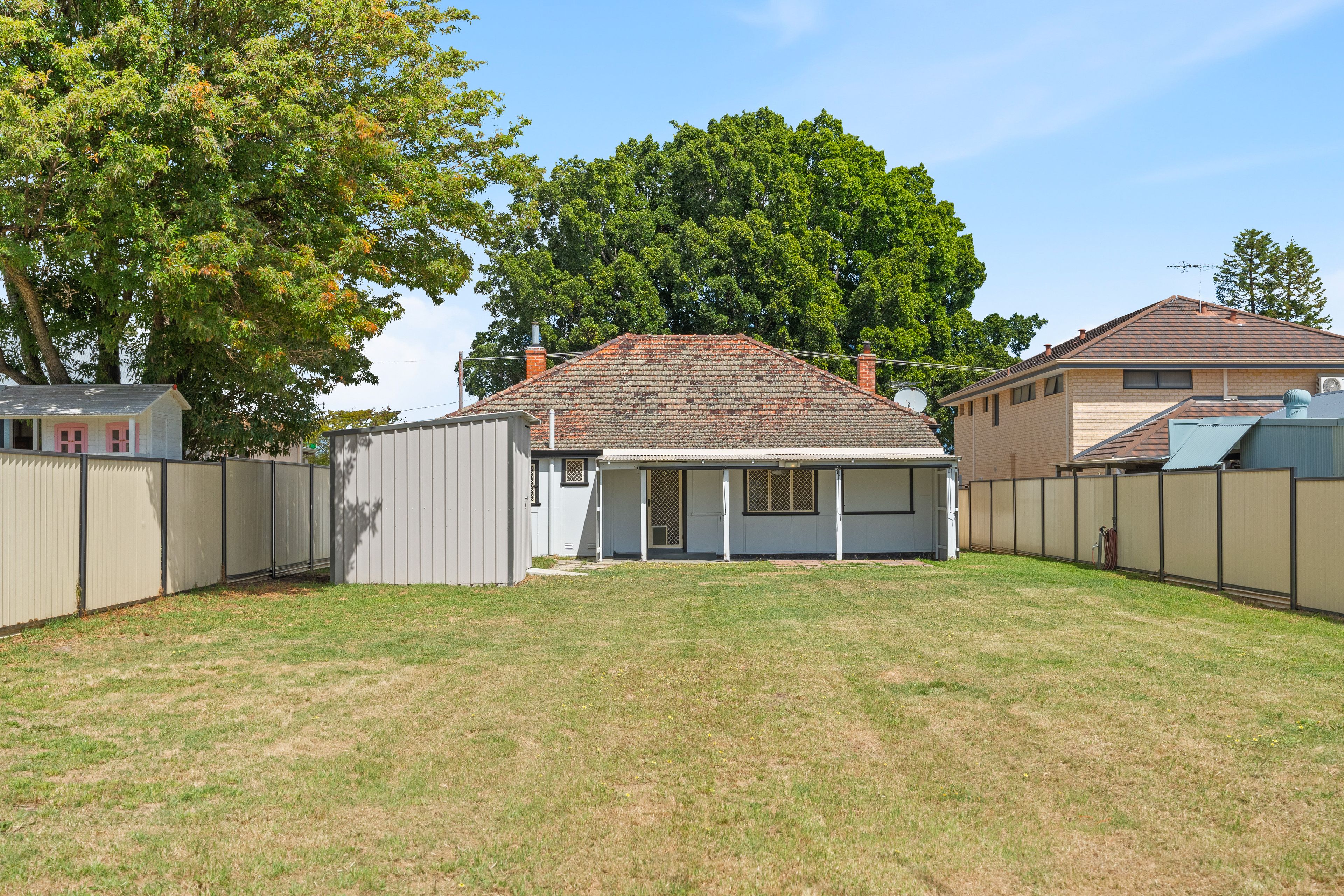 41 Boulder Avenue — photo 21 of 25