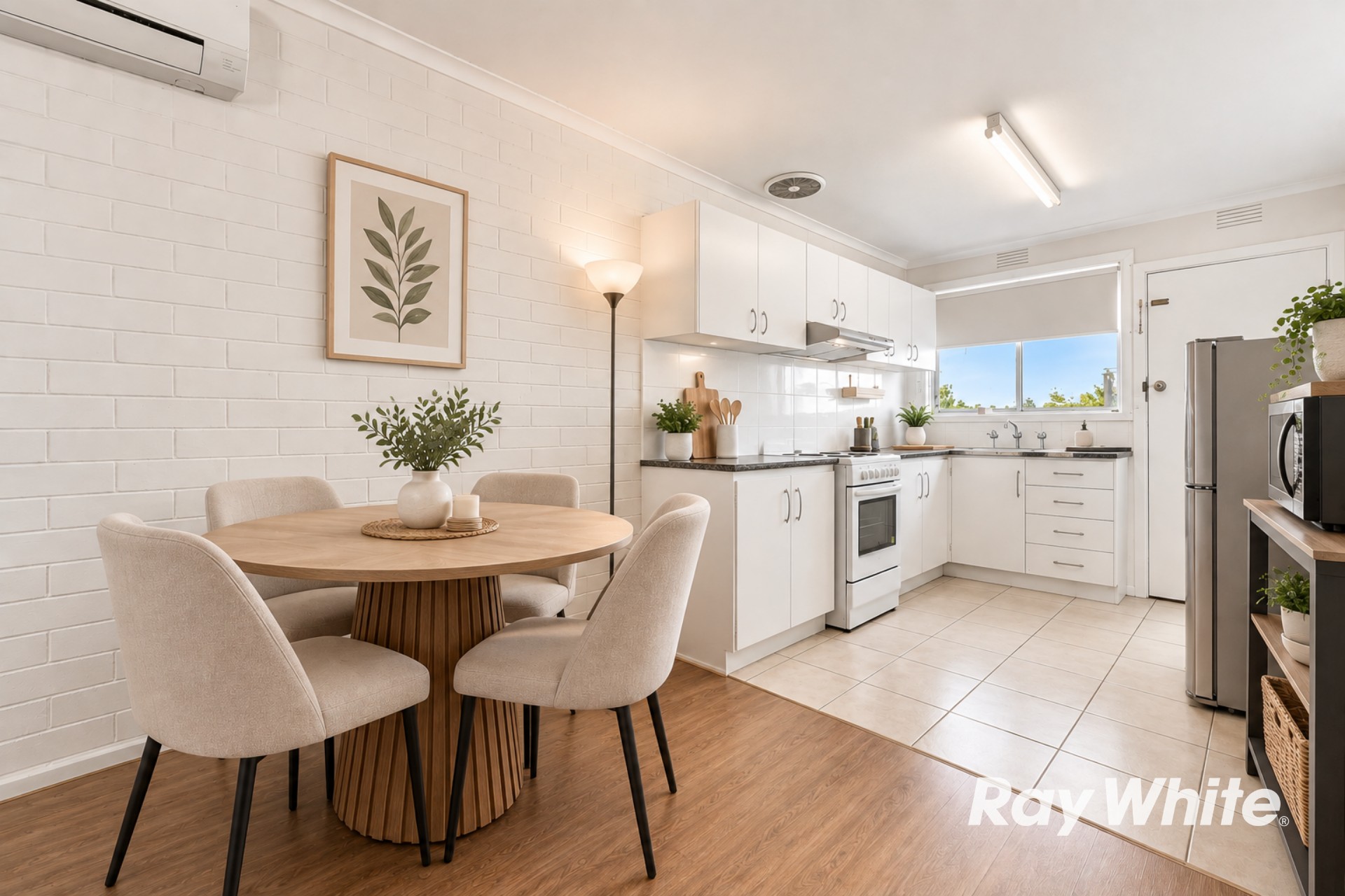 2/52 Kidds Road, Doveton, VIC 3177