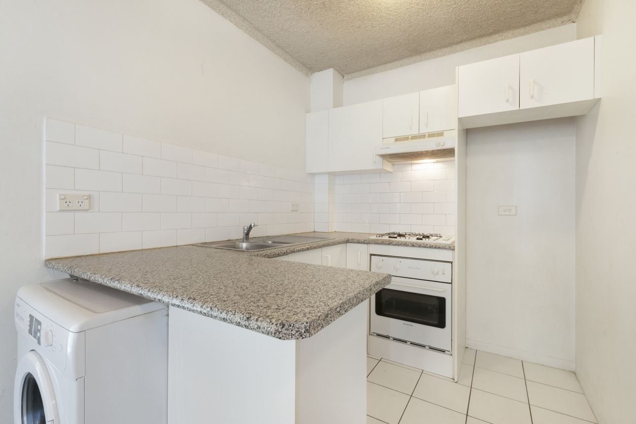 9/56 Doomben Avenue, Eastwood, NSW 2122