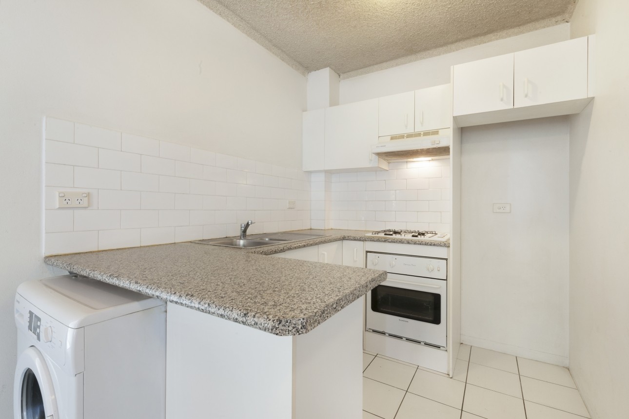 9/56 Doomben Avenue, Eastwood, NSW 2122
