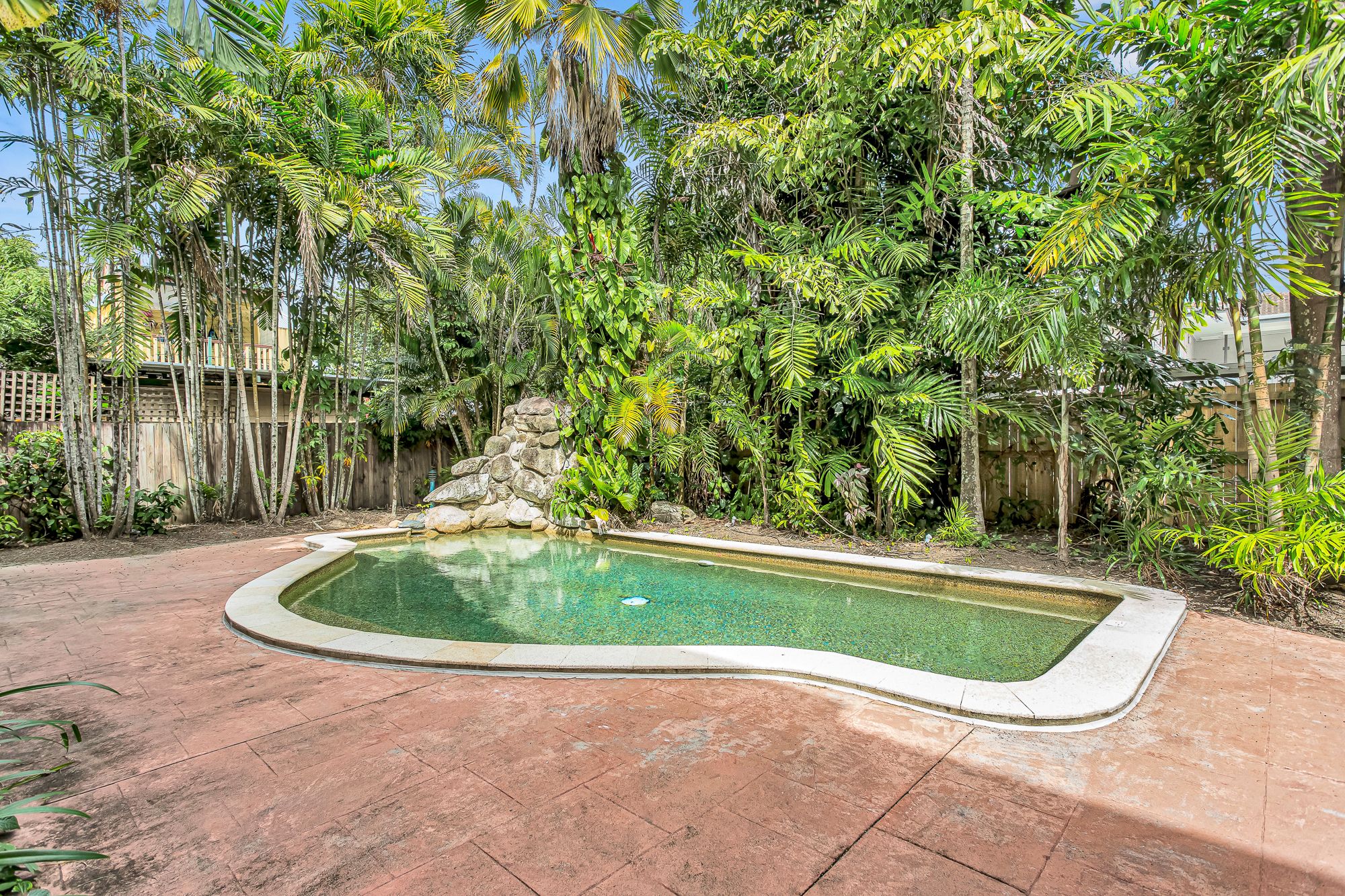 8/17-21 Martyn Street, Parramatta Park, QLD 4870