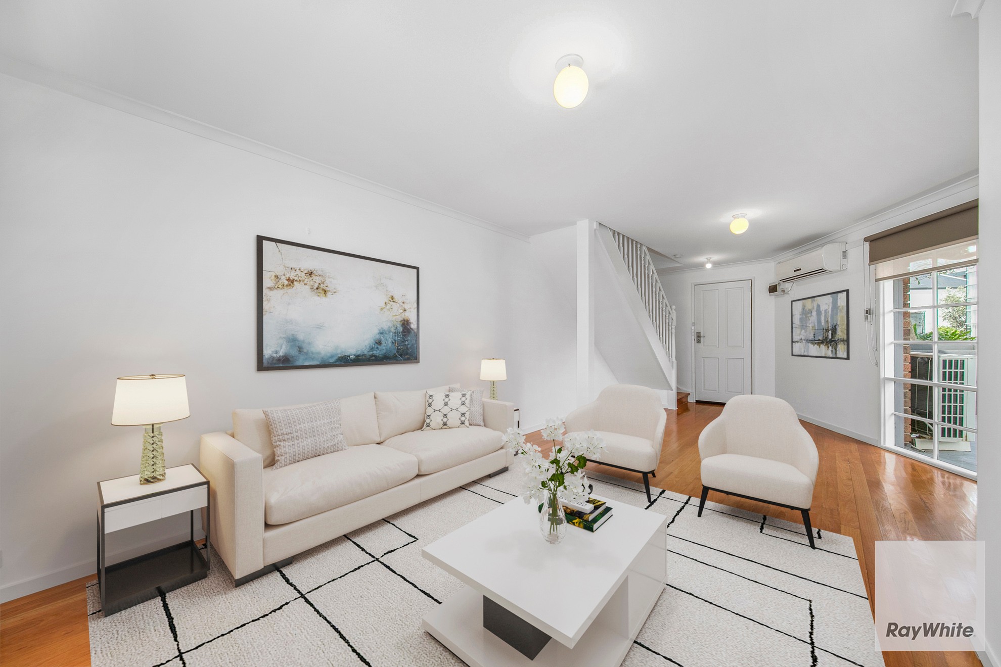 4/54 The Strand, Williamstown, VIC 3016