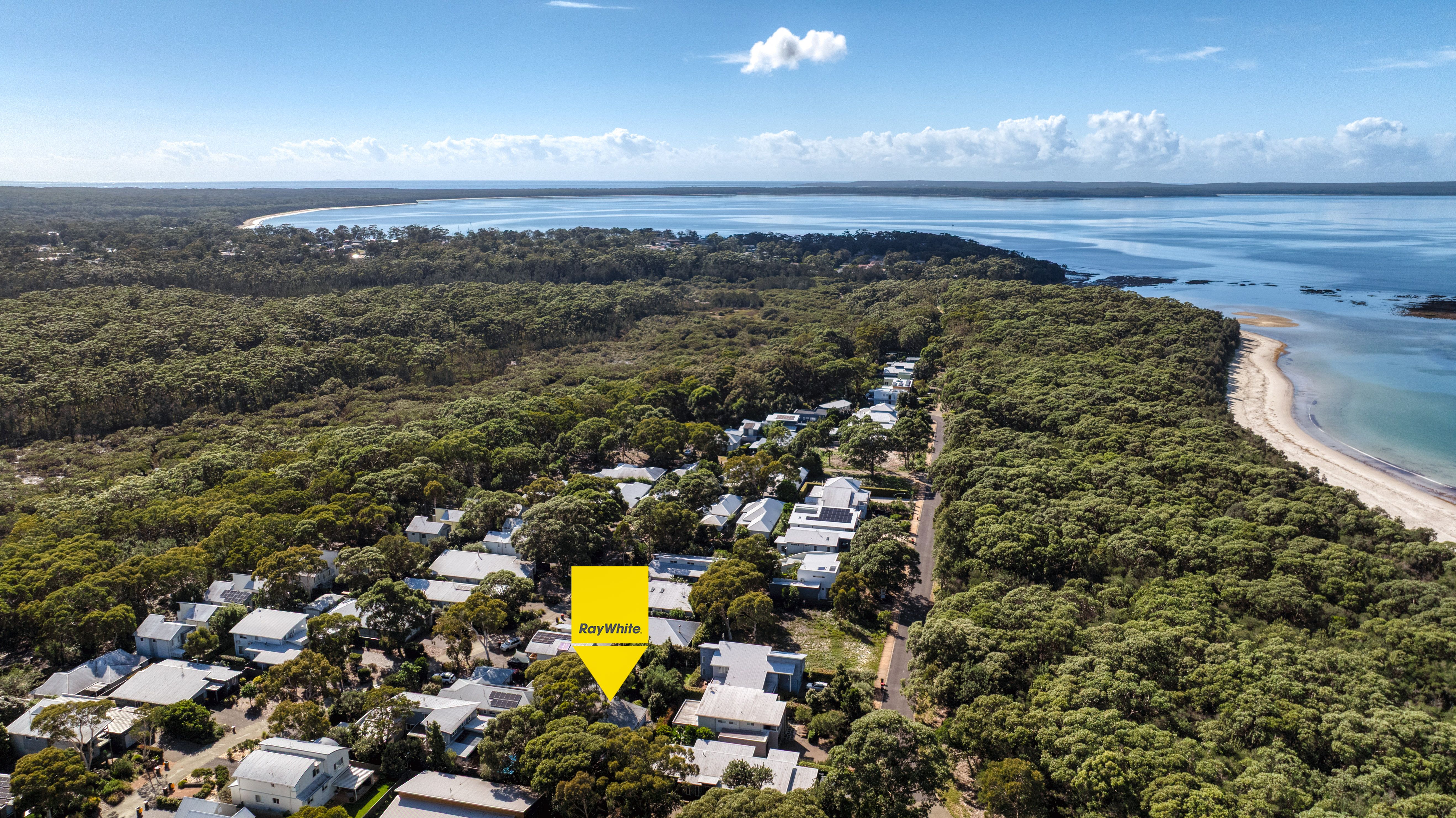 8 Oakwood Copse, Callala Beach, NSW