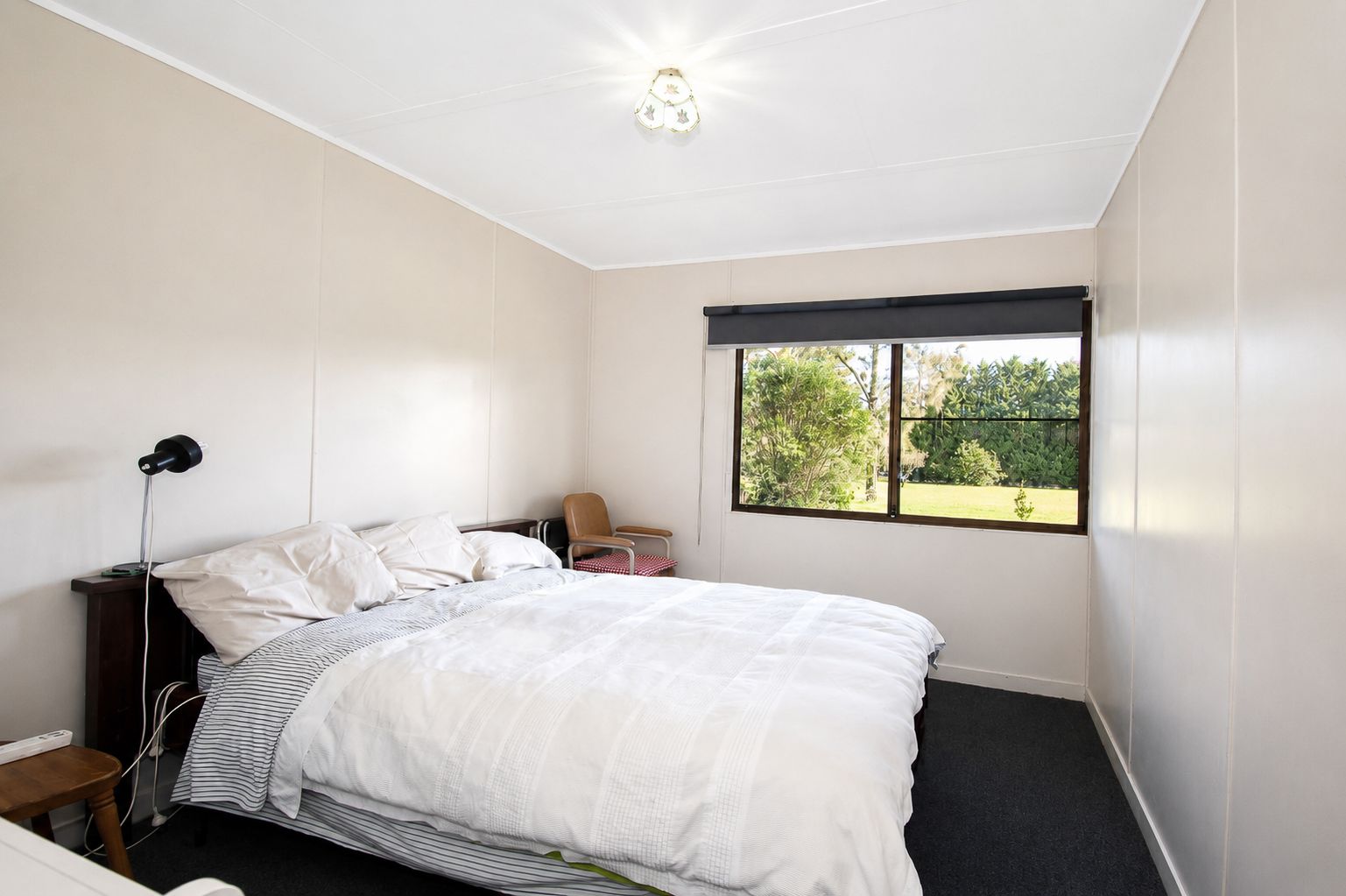 10 Mavin Lane — photo 12 of 30