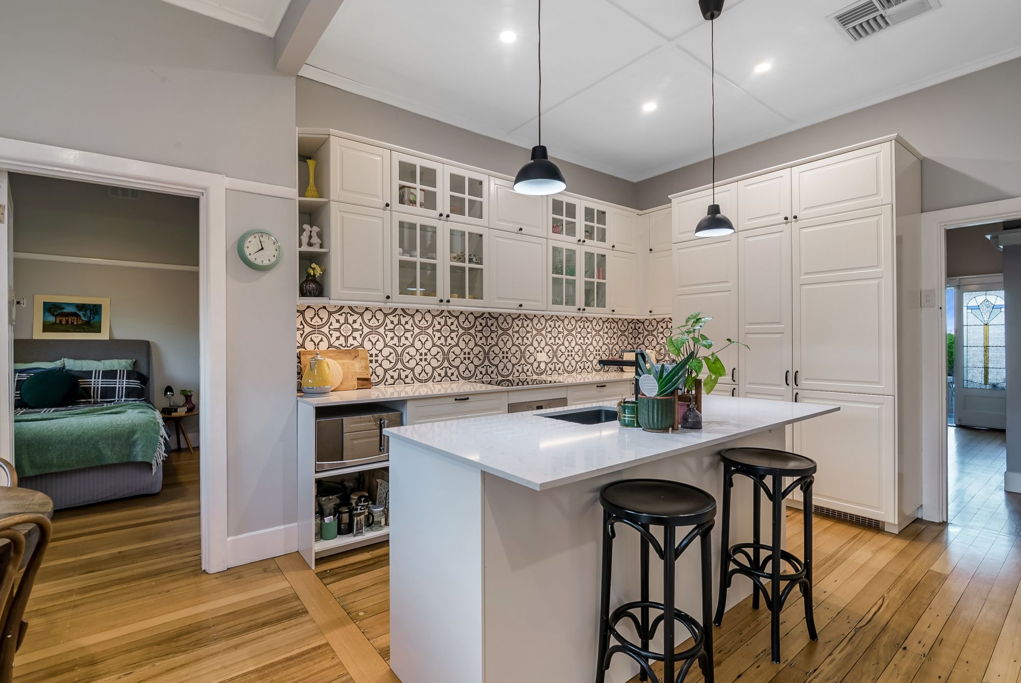 22 Stewart Street — photo 7 of 21