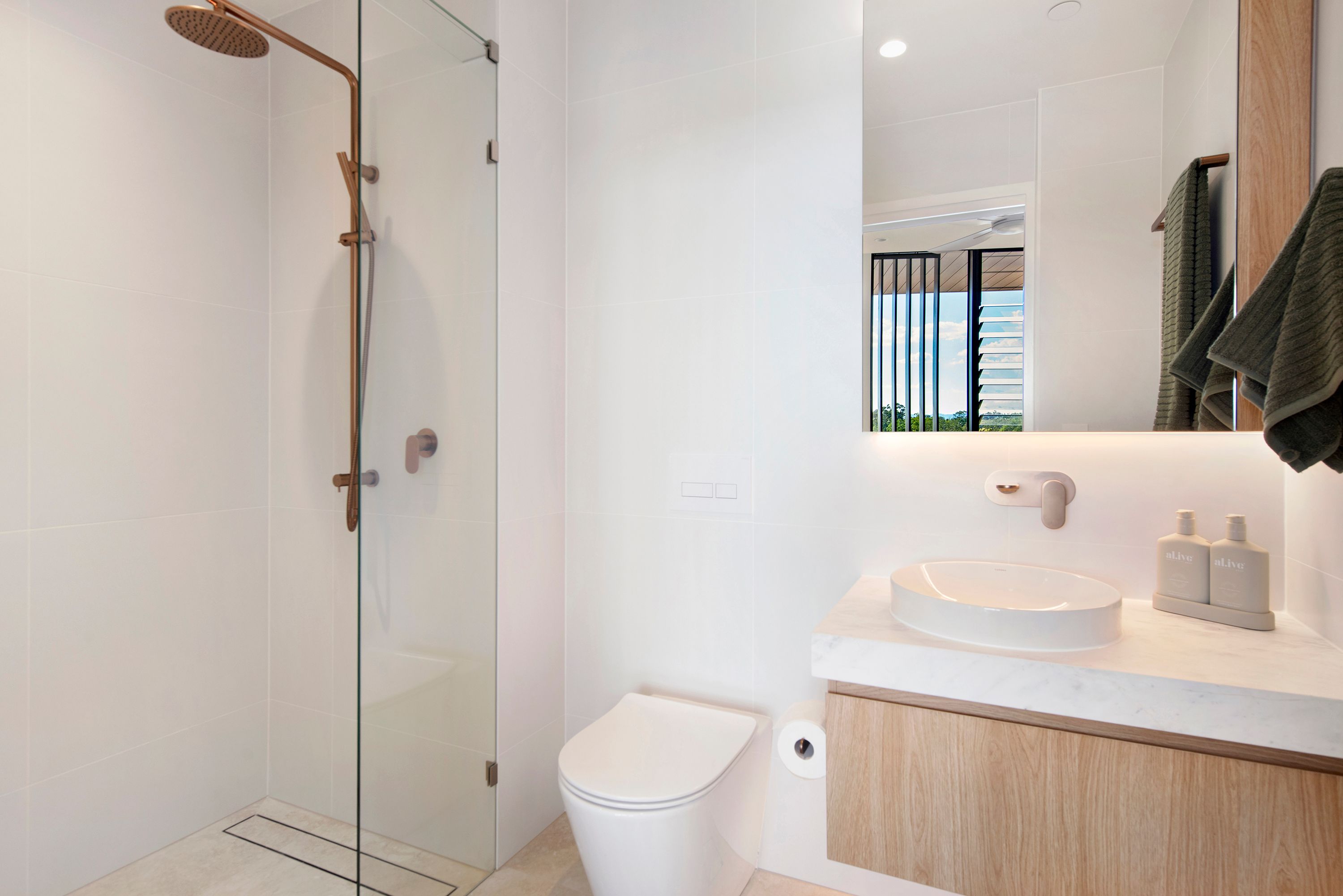 28/1 Grand Jabiru Way — photo 10 of 15