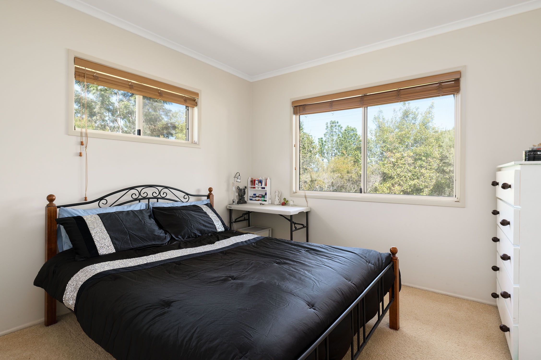 24 Fairview Road — photo 6 of 15