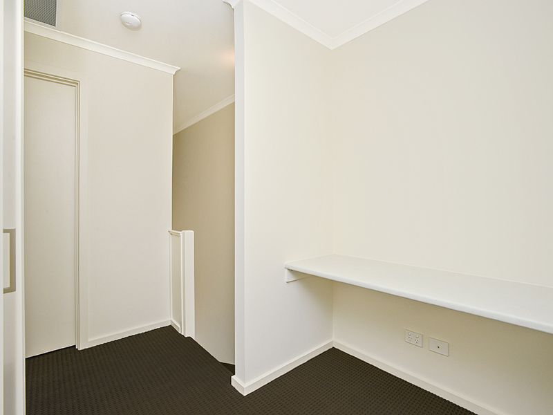 Unit 2 No. 67 Witton Road — photo 13 of 16
