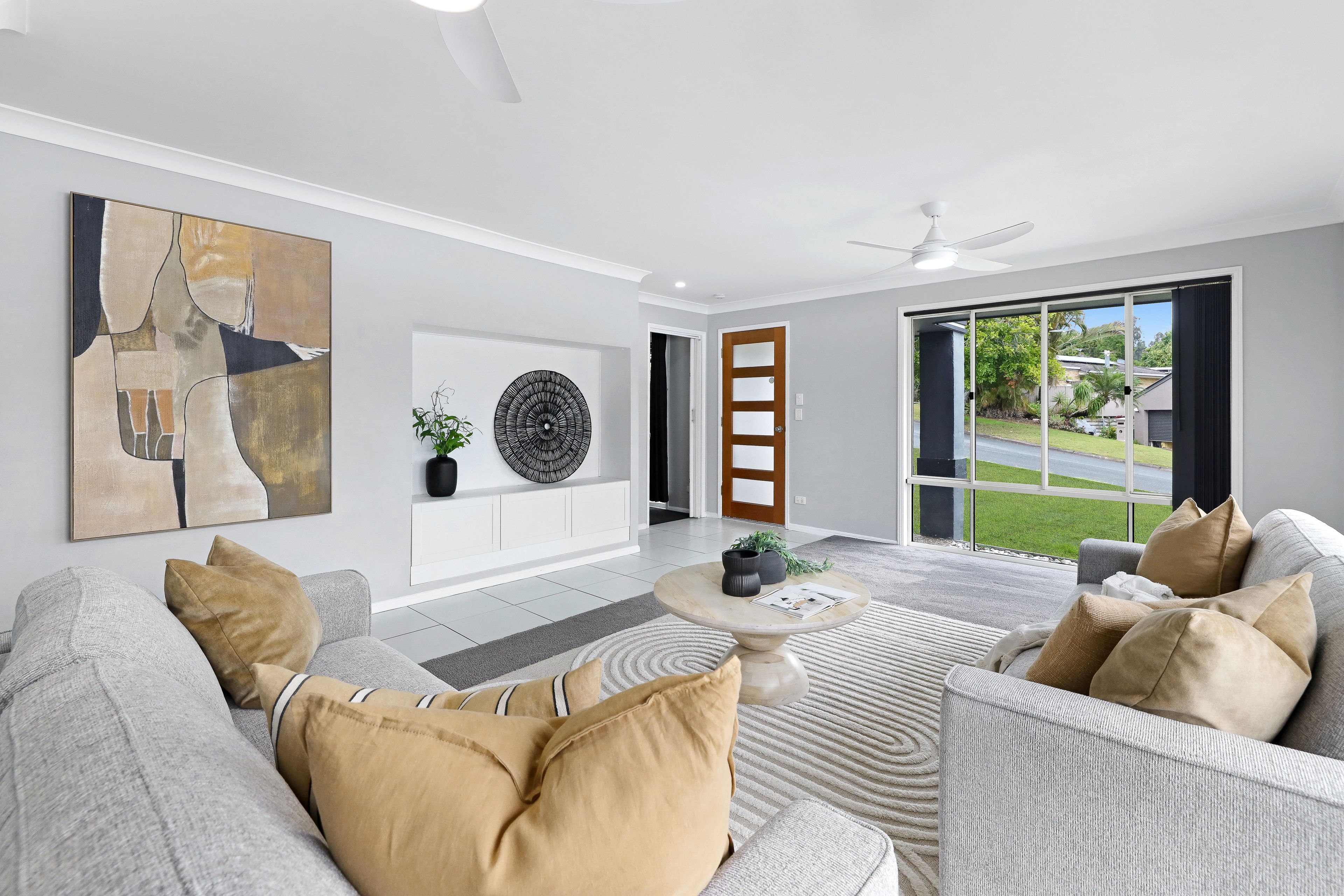 10 Gilpin Court — photo 10 of 30