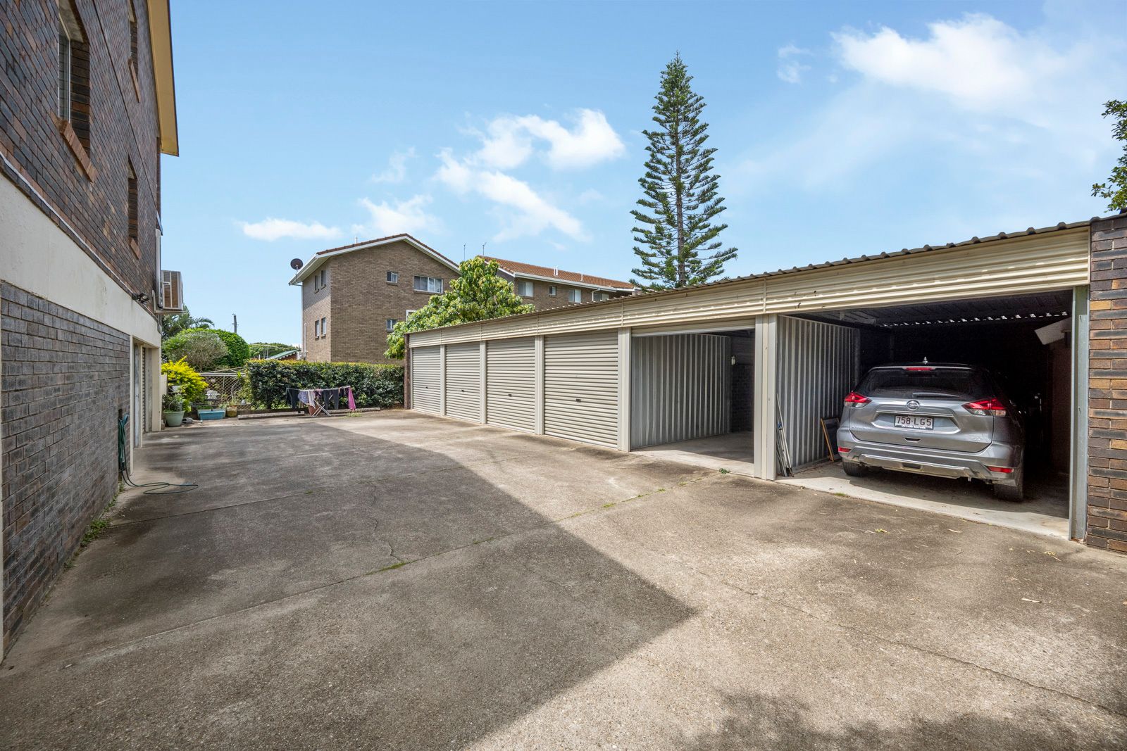 2/8 Moffatt Street — photo 11 of 11