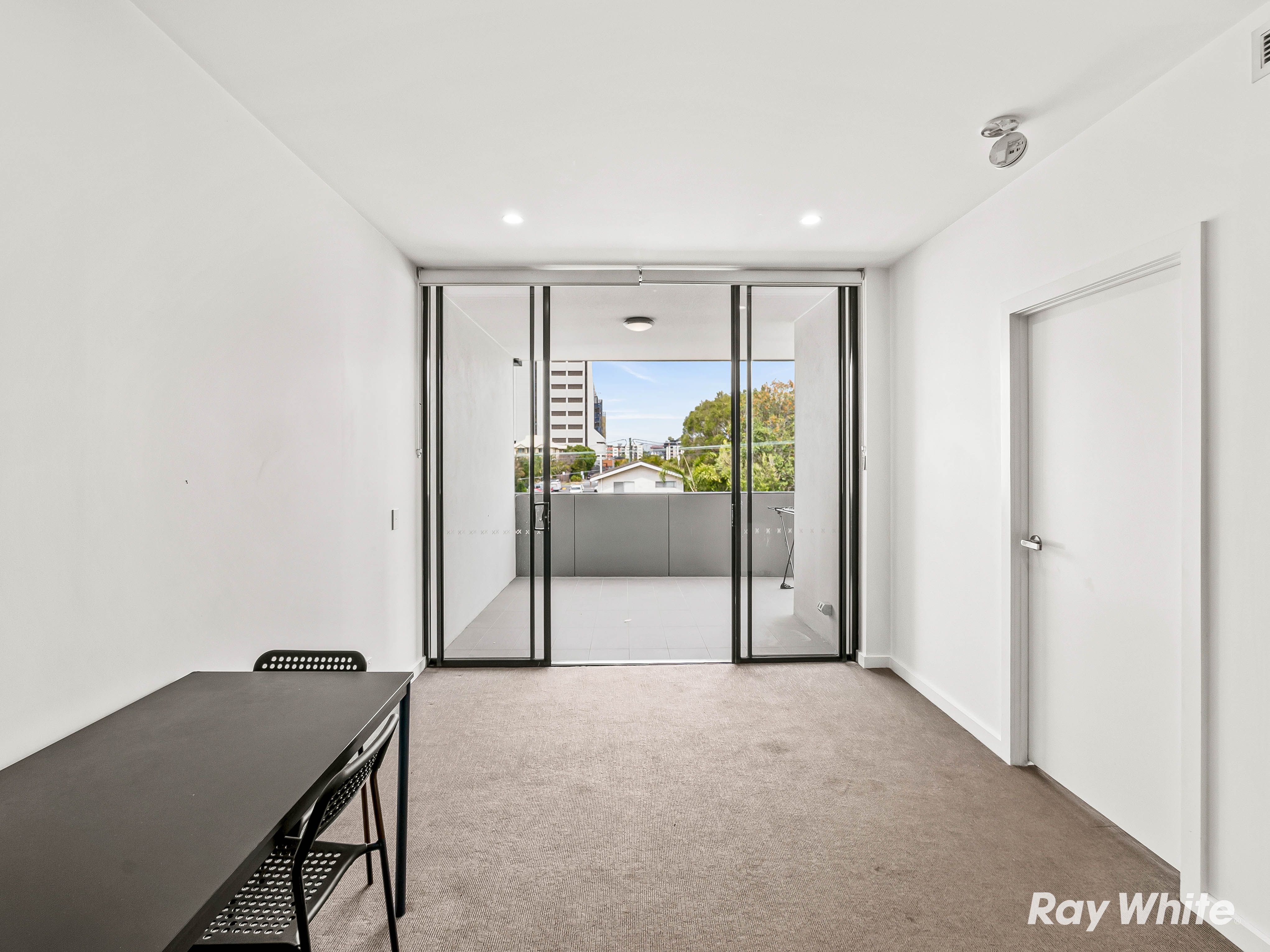 201/24 Bromley Street, Kangaroo Point, QLD 4169